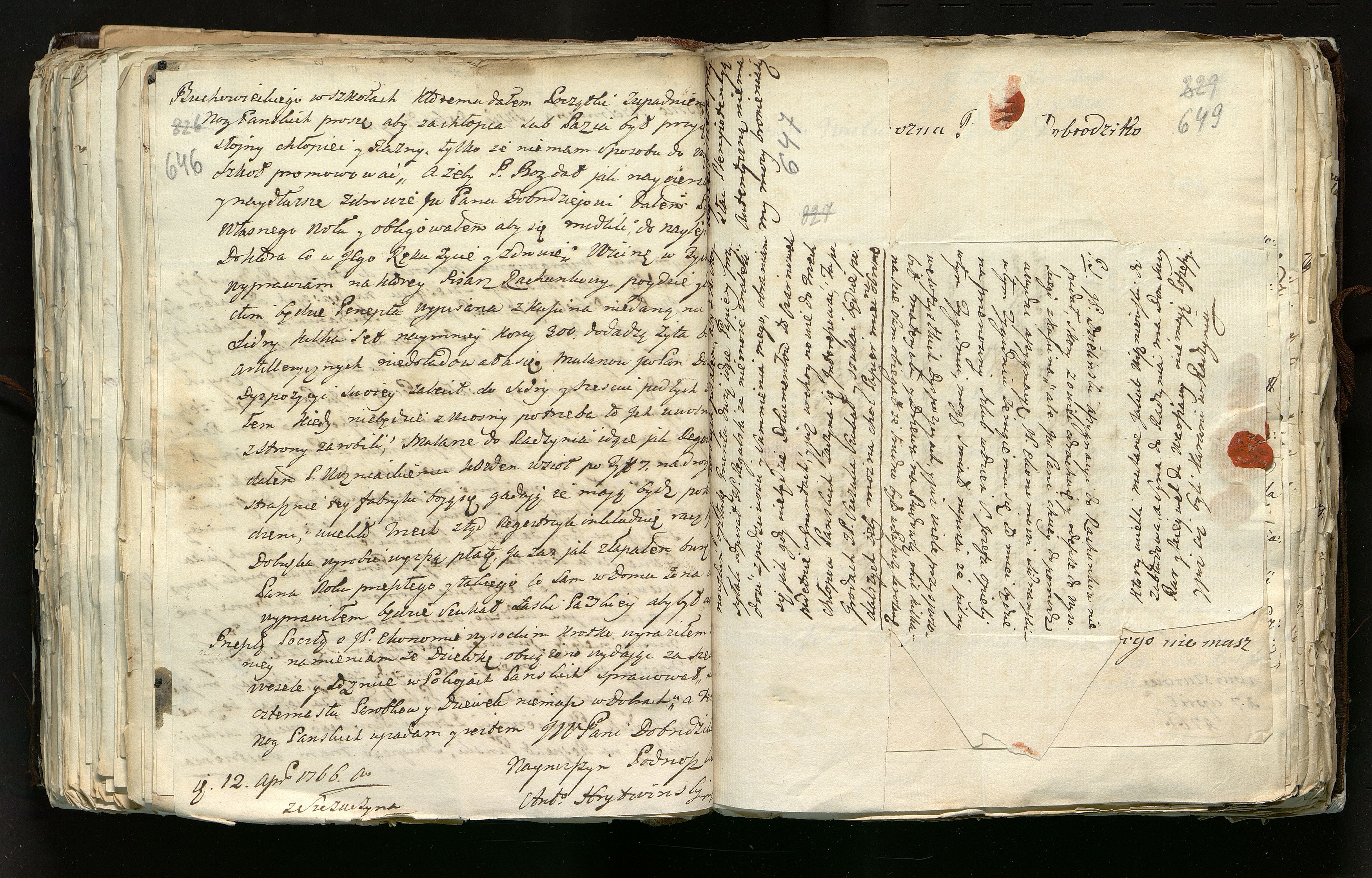 1_335_0_0_318.1_0398