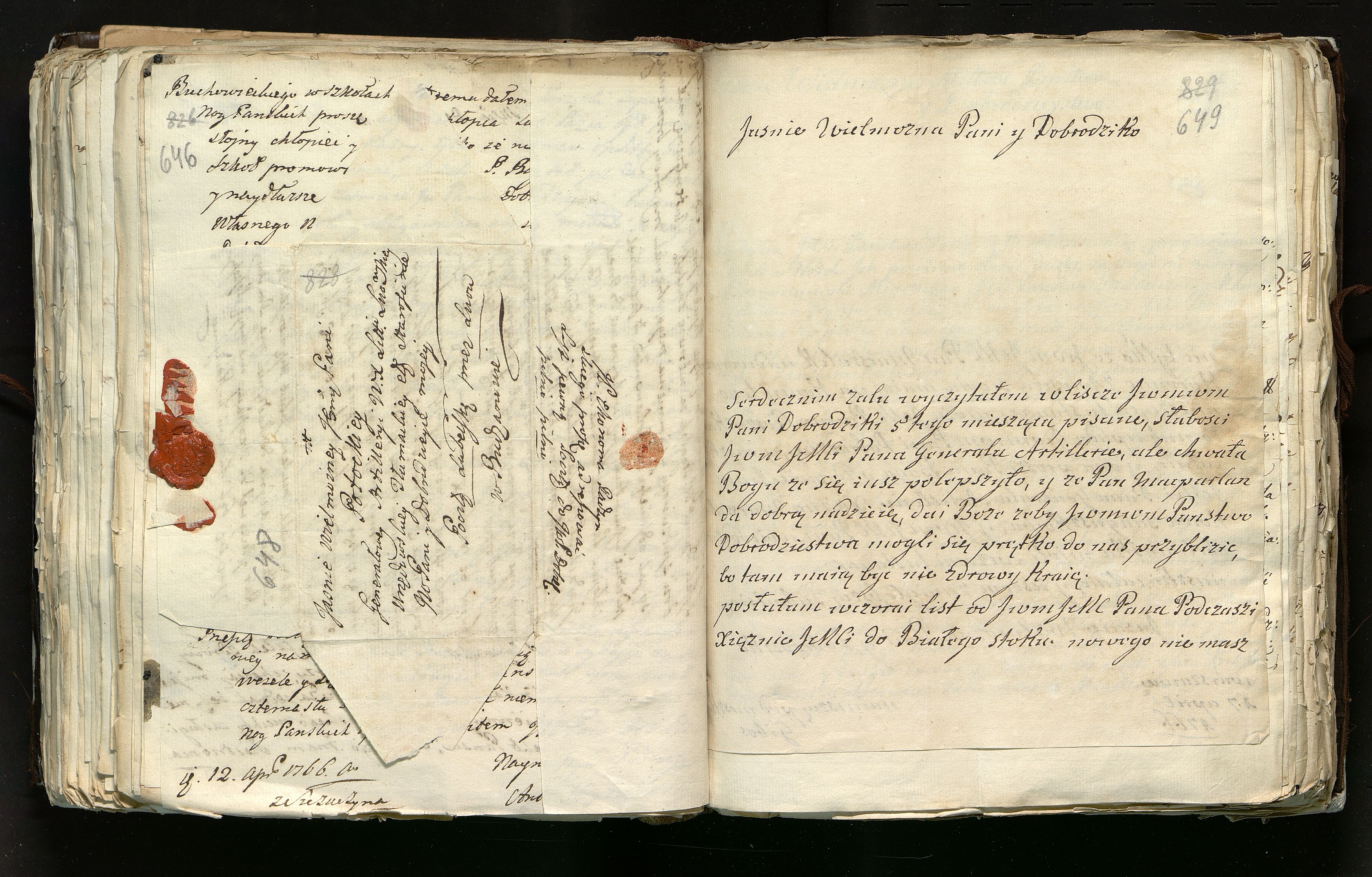 1_335_0_0_318.1_0399