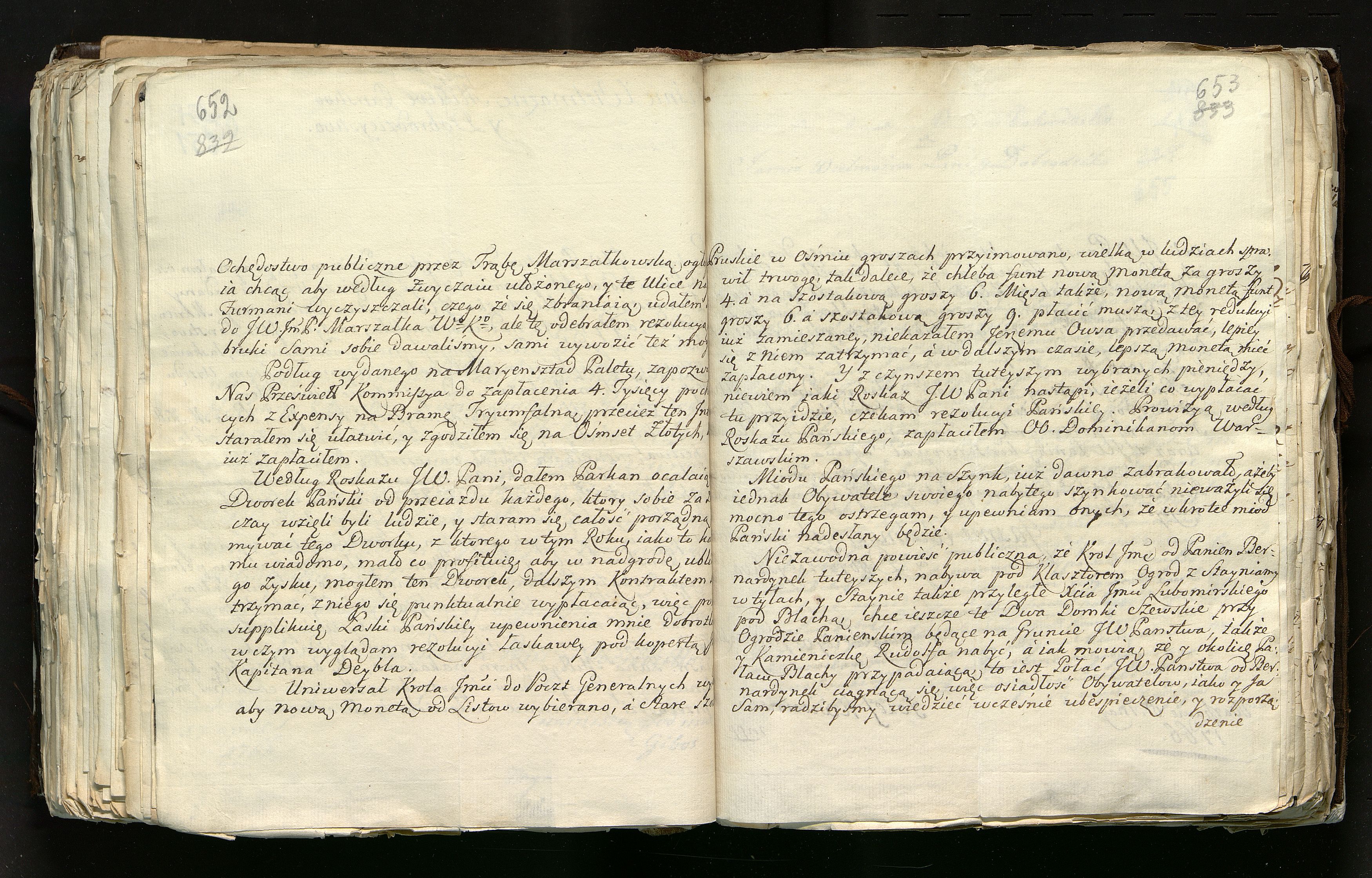 1_335_0_0_318.1_0401