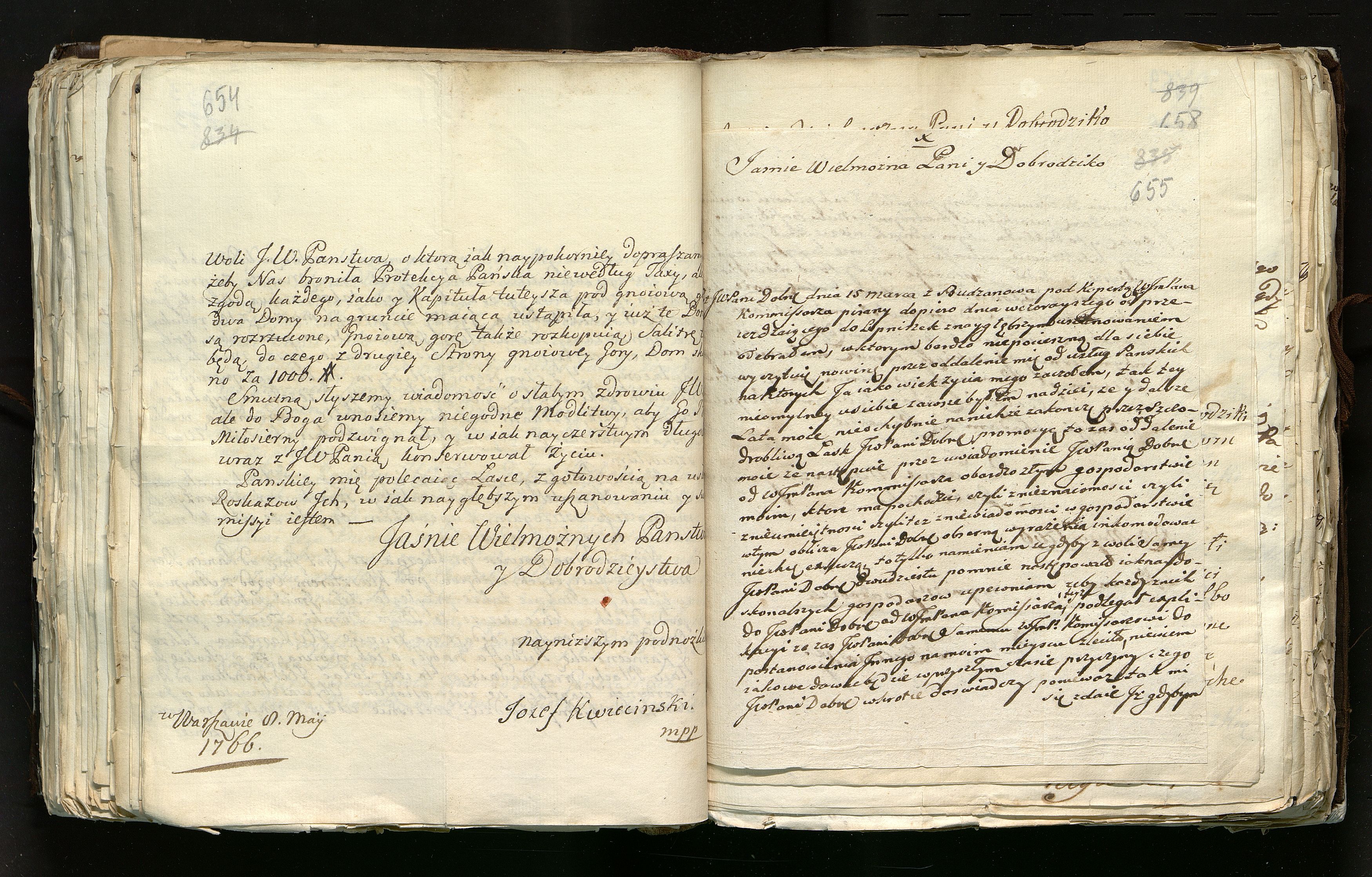 1_335_0_0_318.1_0402