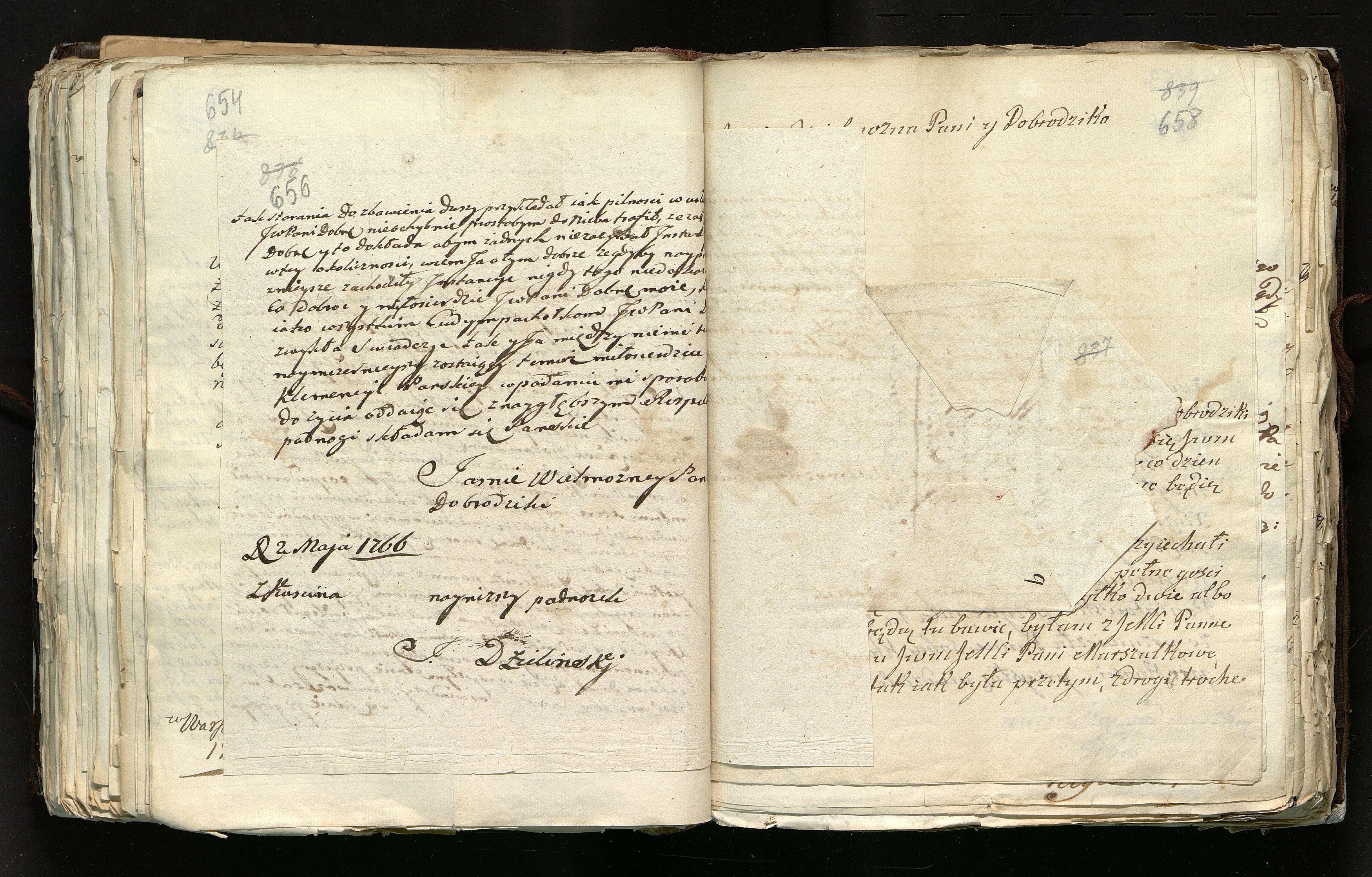 1_335_0_0_318.1_0403