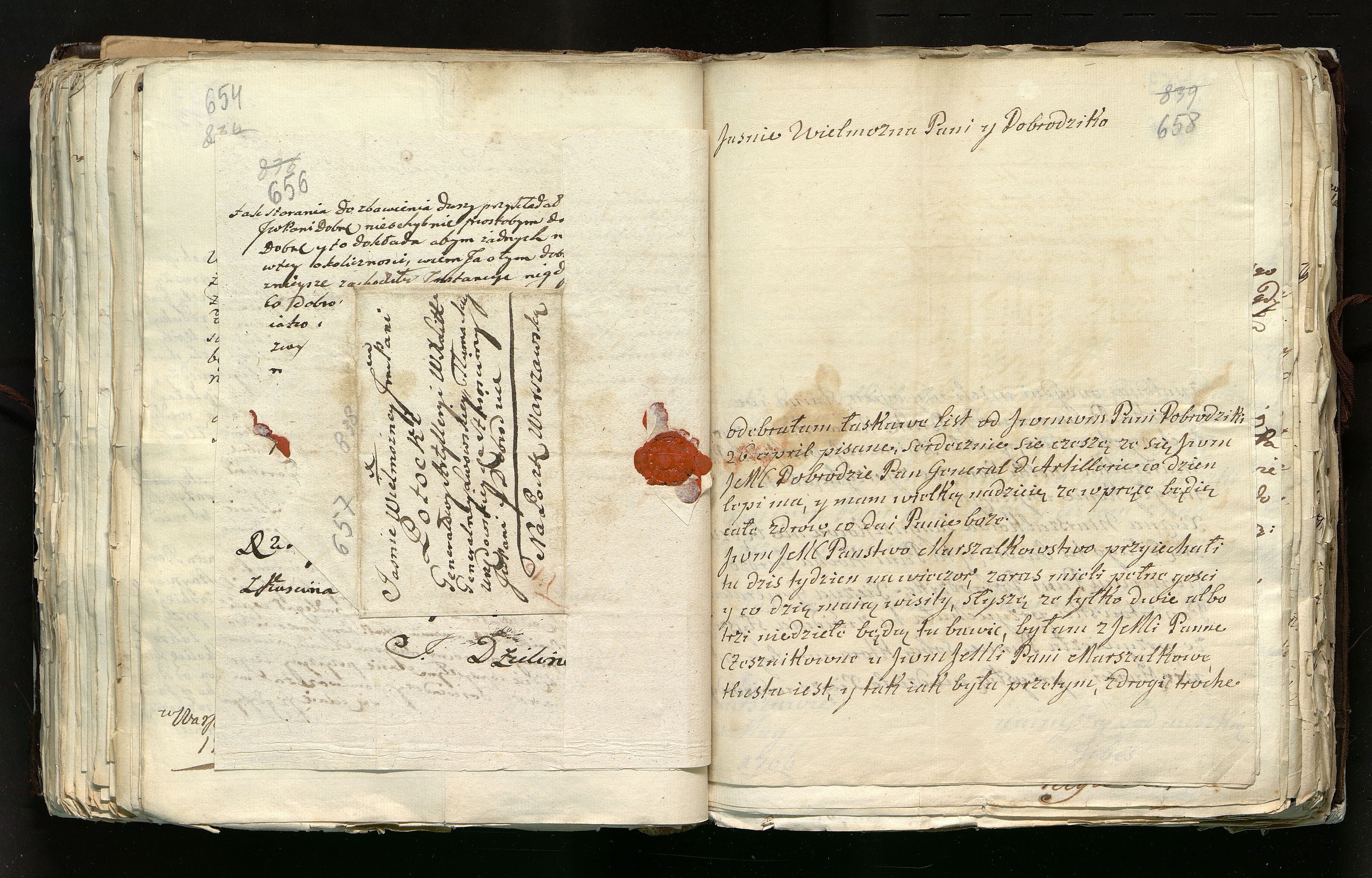 1_335_0_0_318.1_0404