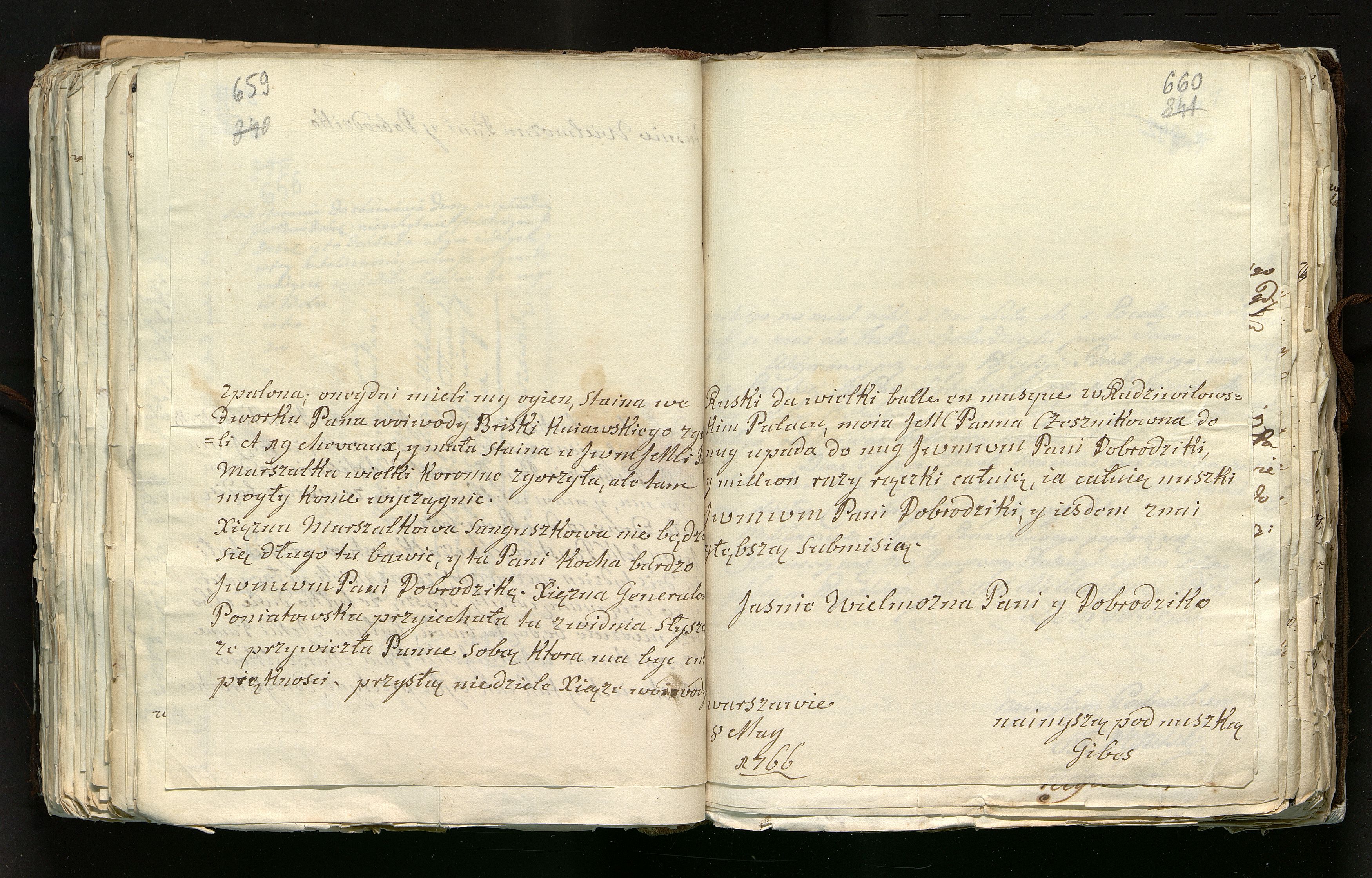 1_335_0_0_318.1_0405