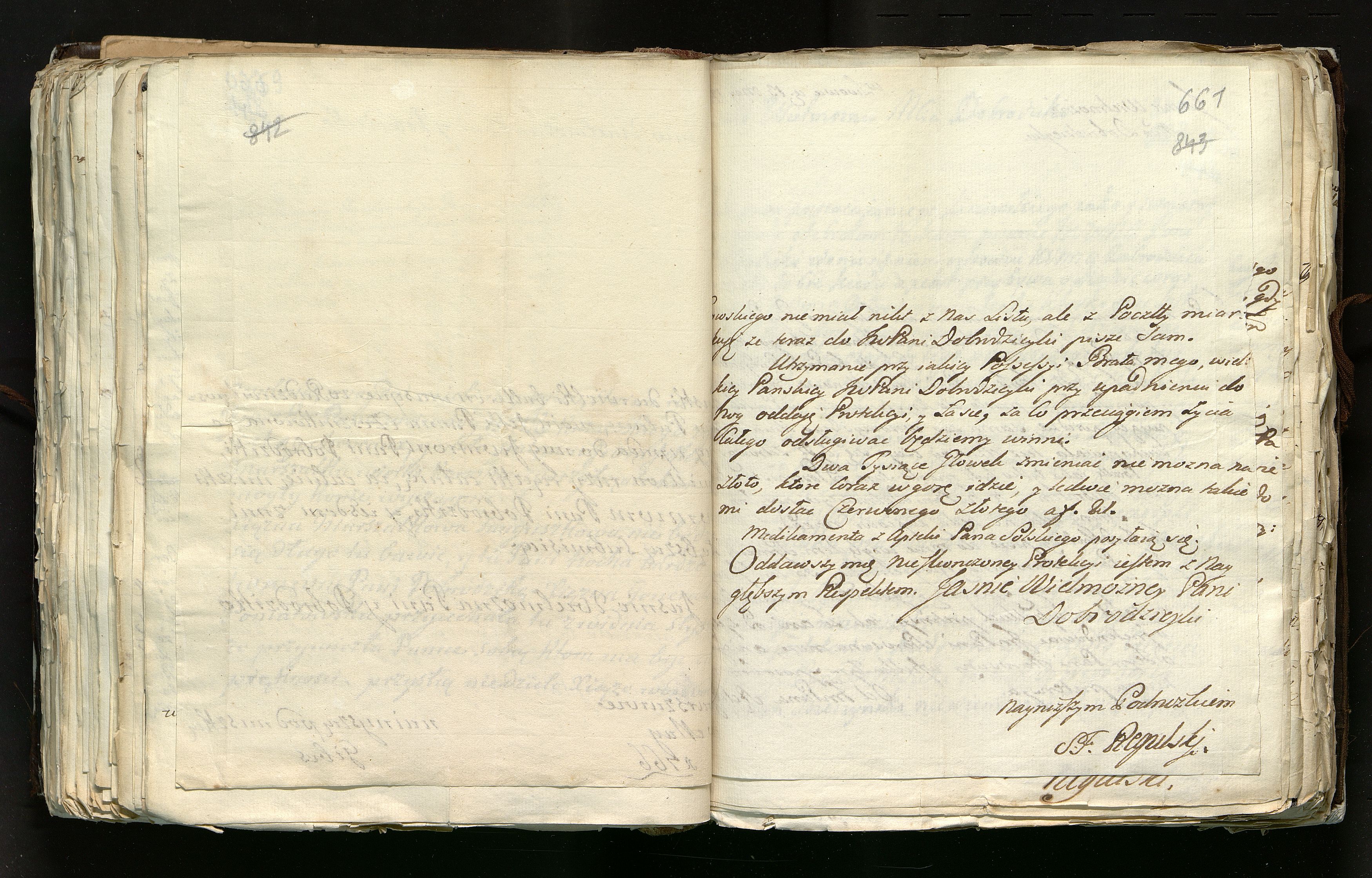 1_335_0_0_318.1_0406