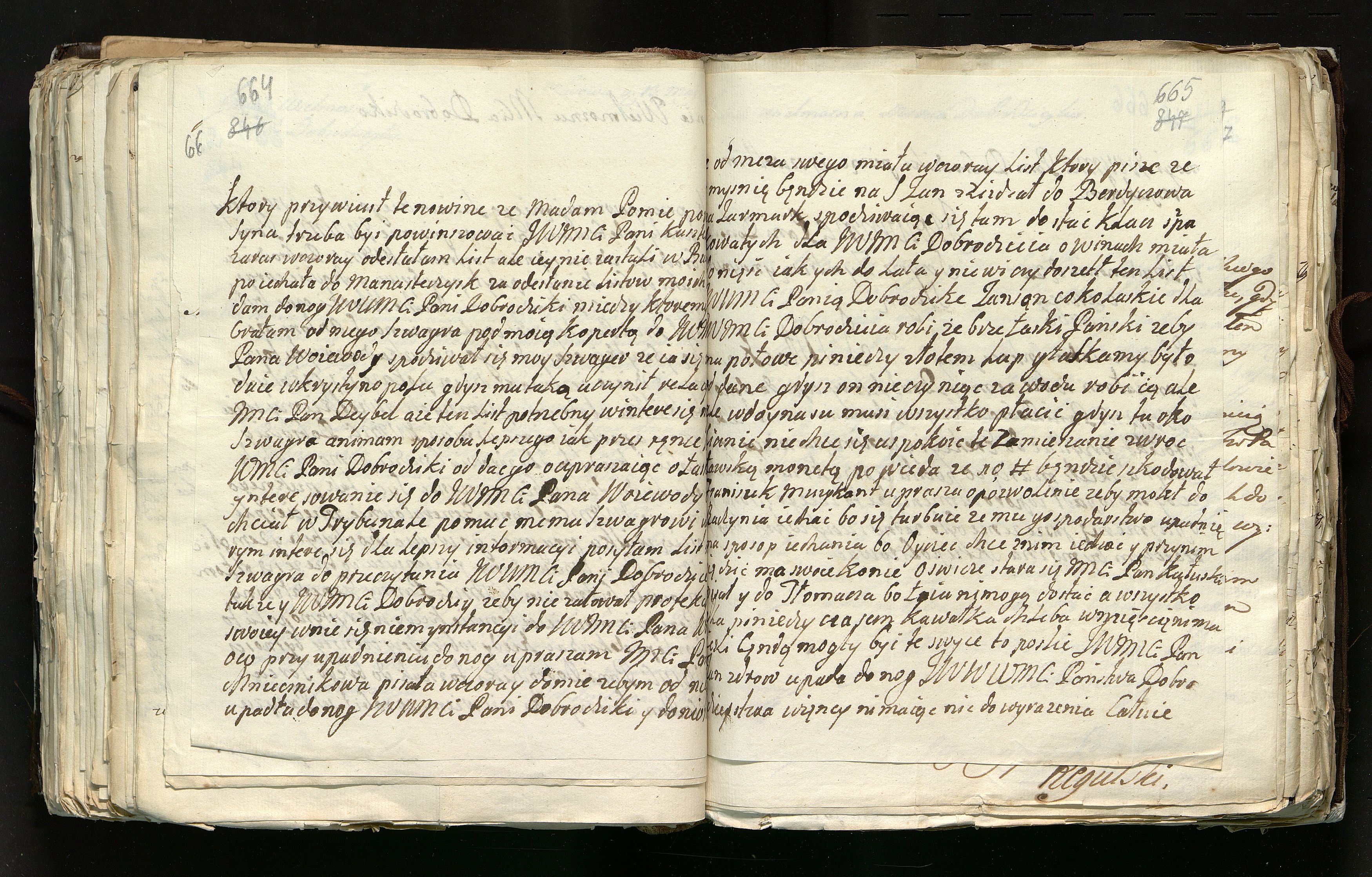 1_335_0_0_318.1_0408