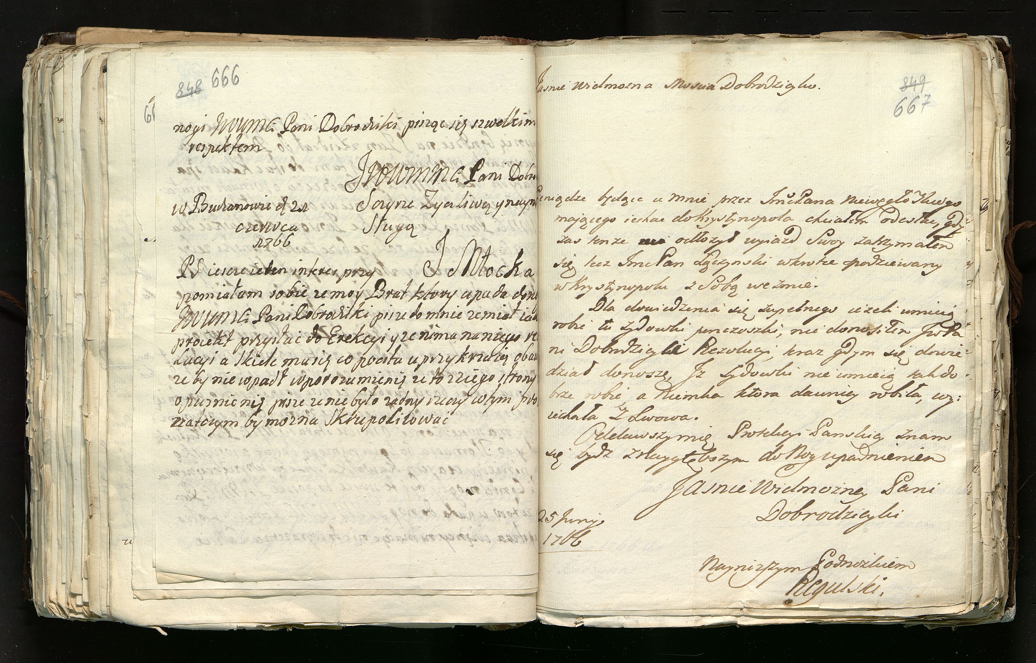 1_335_0_0_318.1_0409