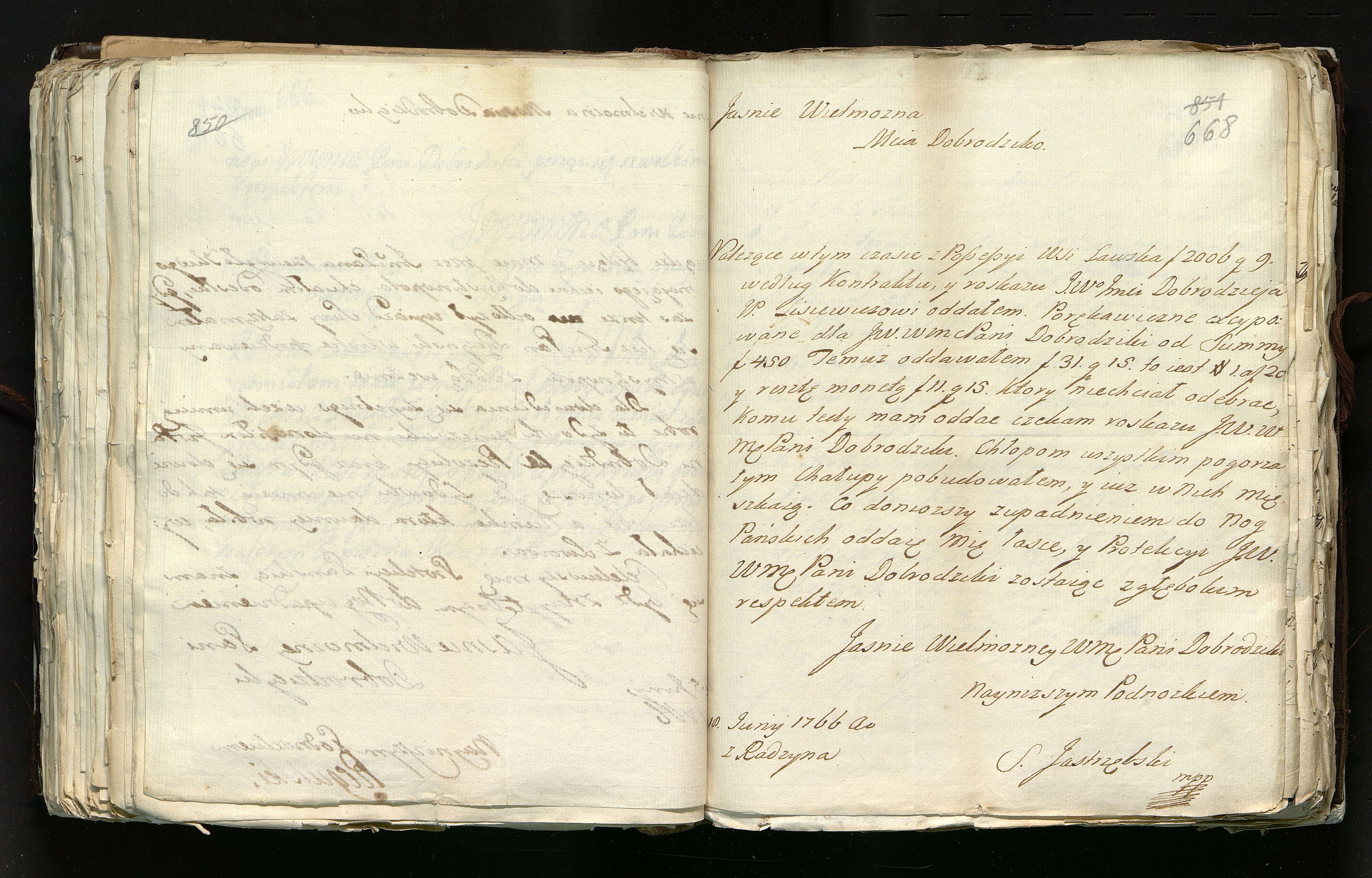 1_335_0_0_318.1_0410