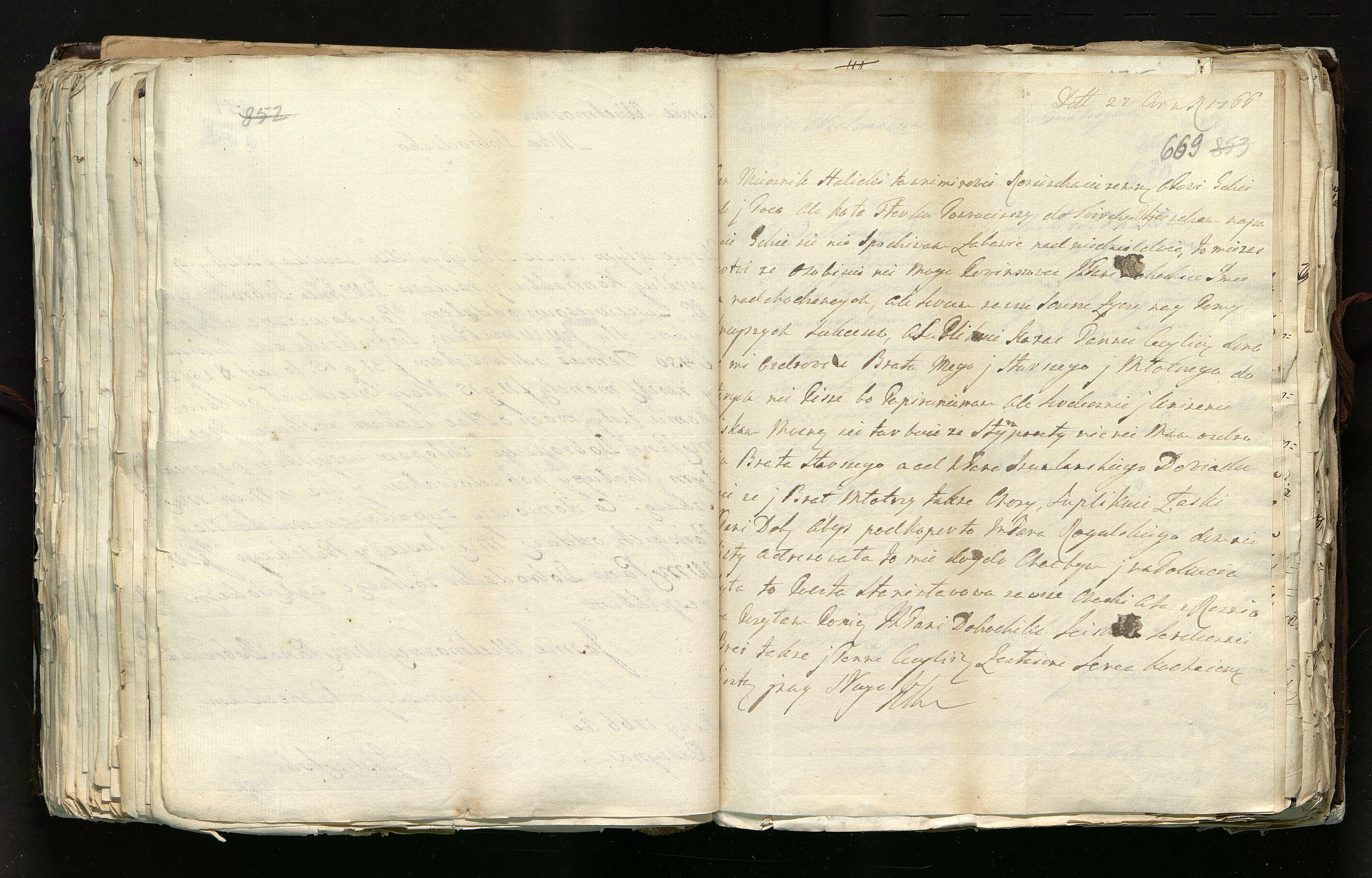 1_335_0_0_318.1_0411