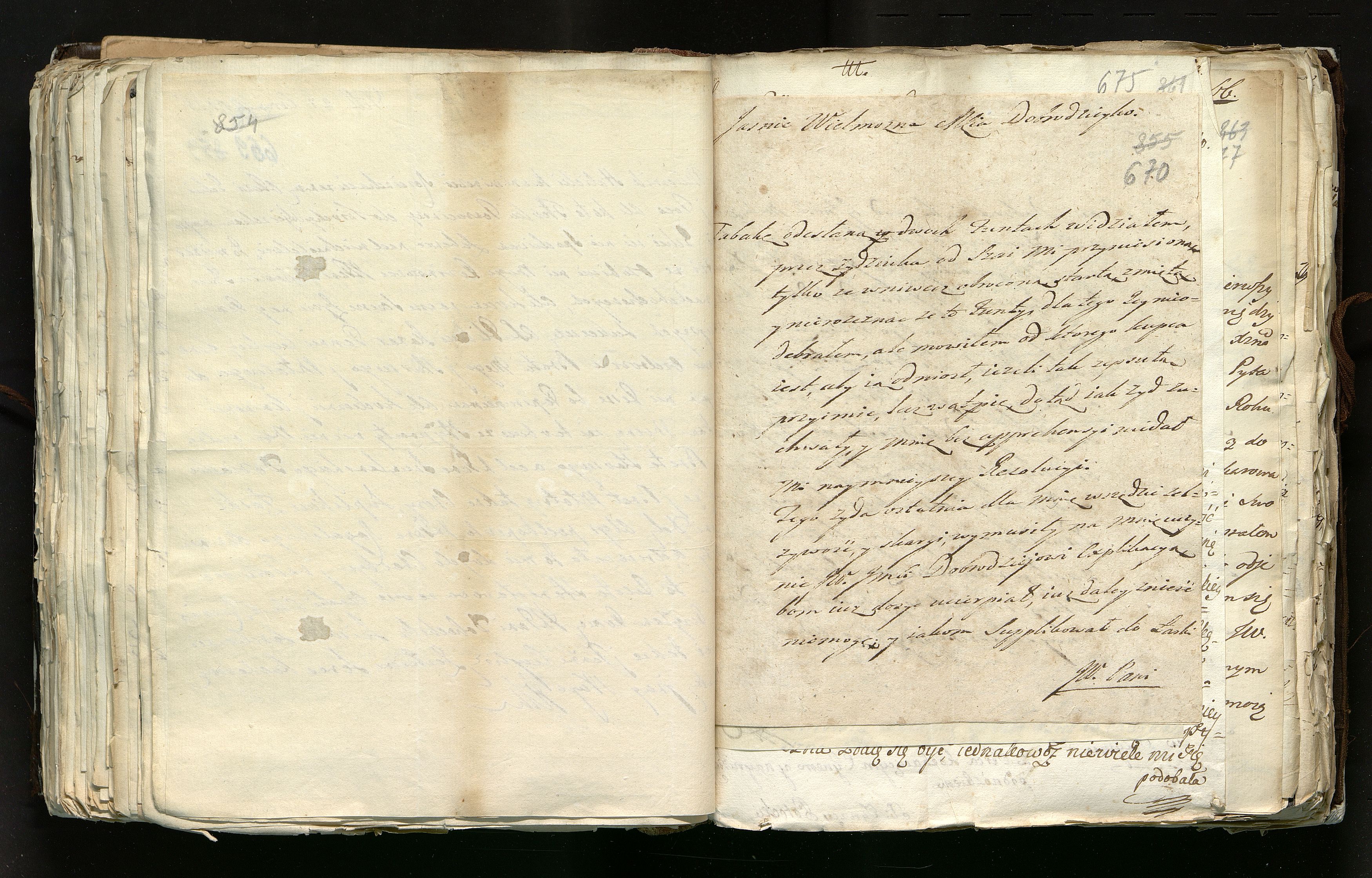 1_335_0_0_318.1_0412