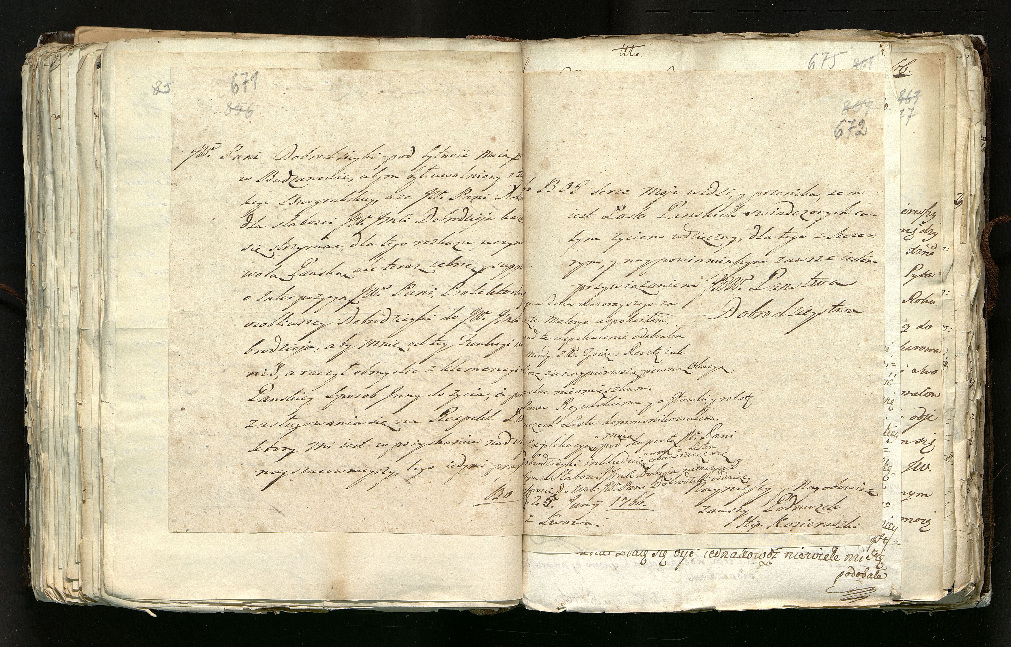 1_335_0_0_318.1_0413