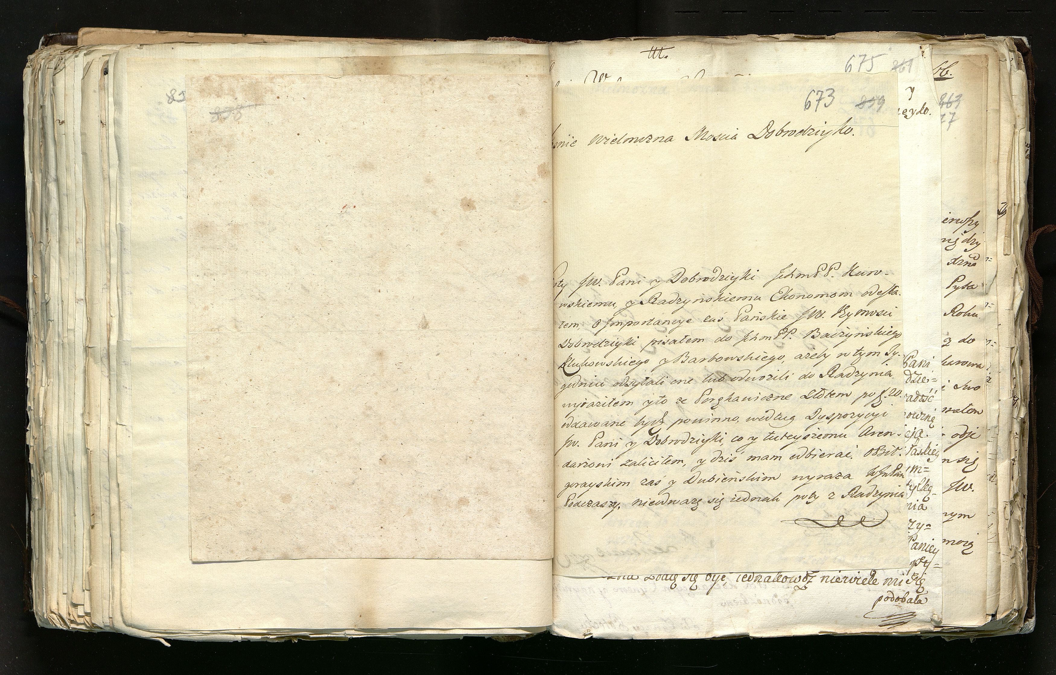 1_335_0_0_318.1_0414