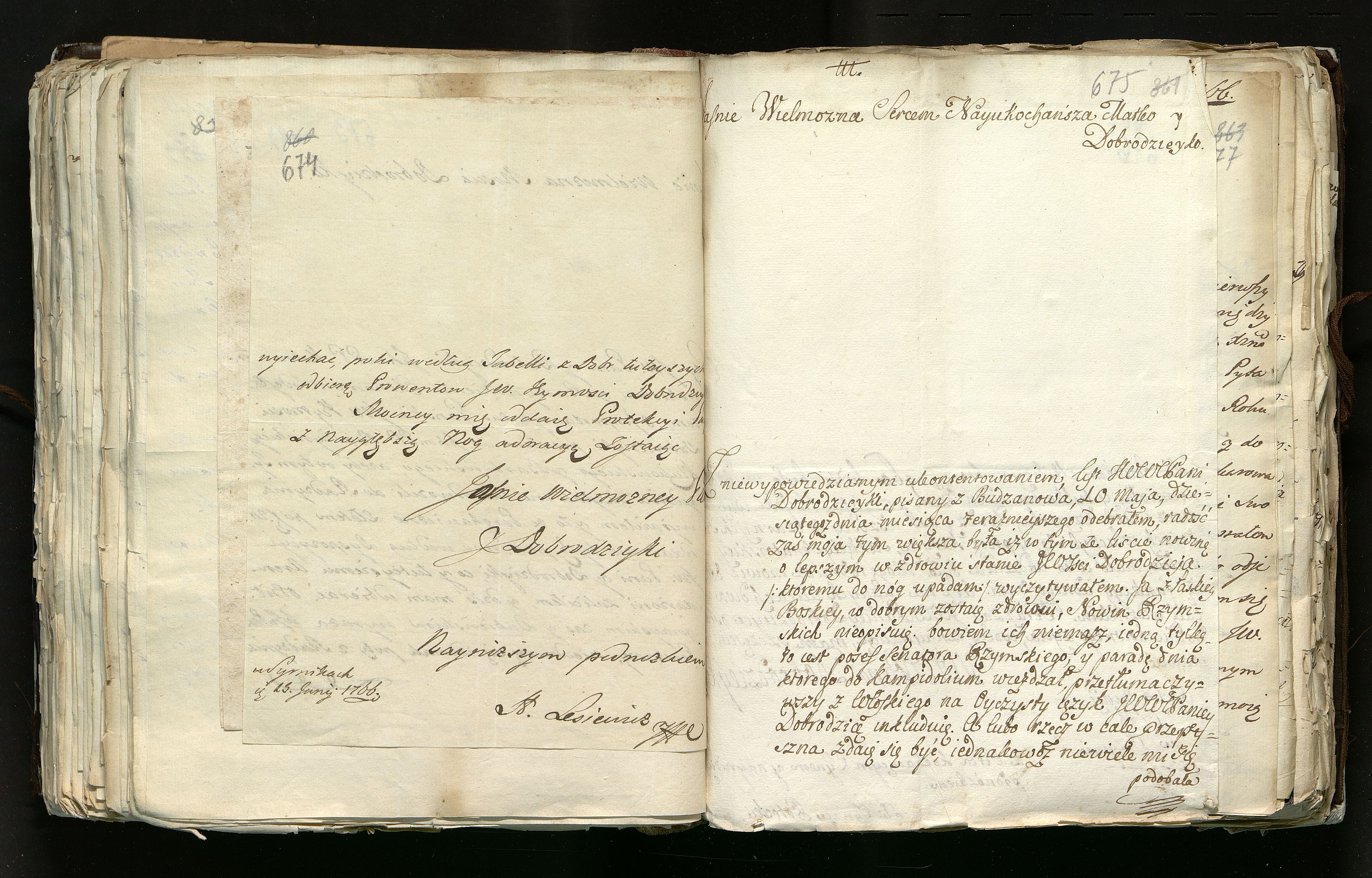 1_335_0_0_318.1_0415