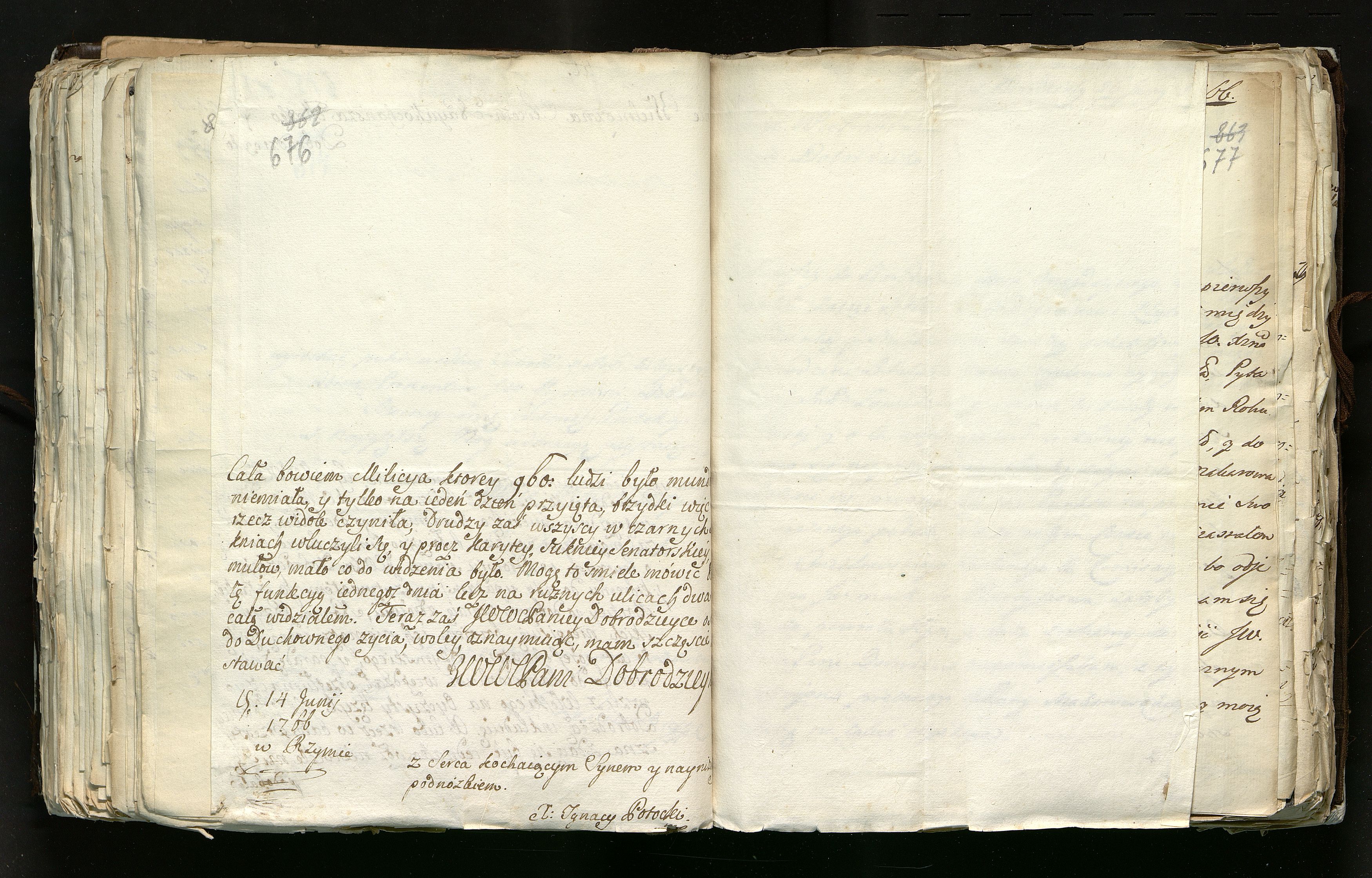 1_335_0_0_318.1_0416