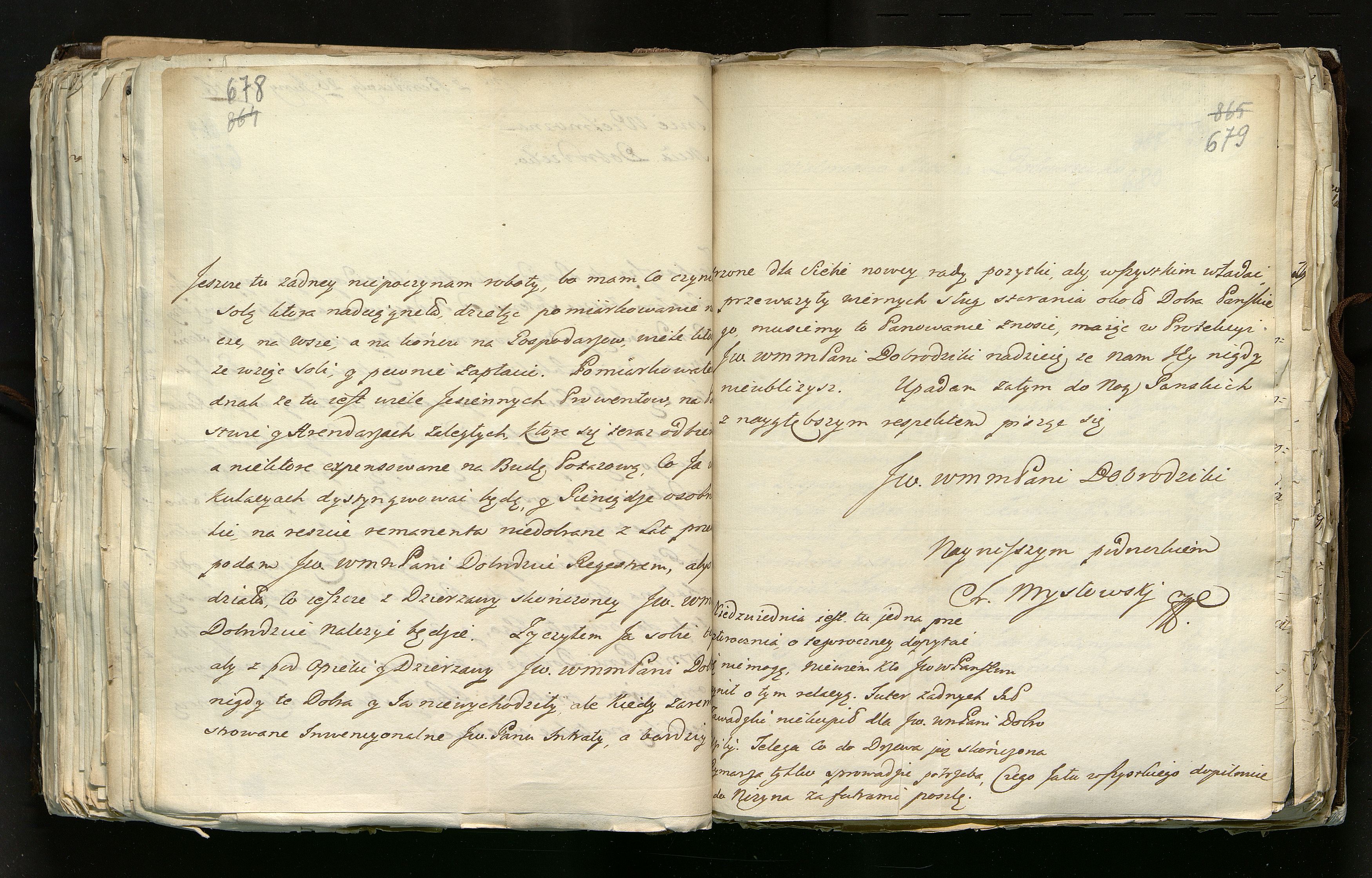 1_335_0_0_318.1_0418