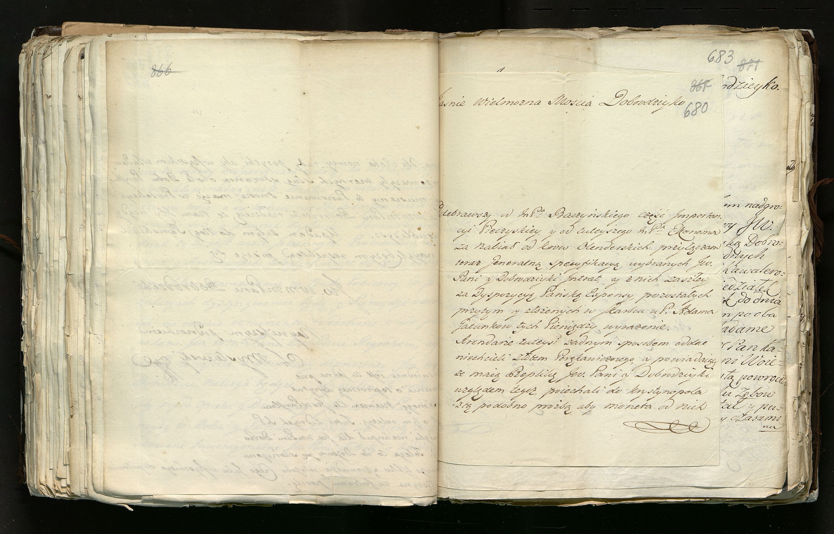 1_335_0_0_318.1_0419