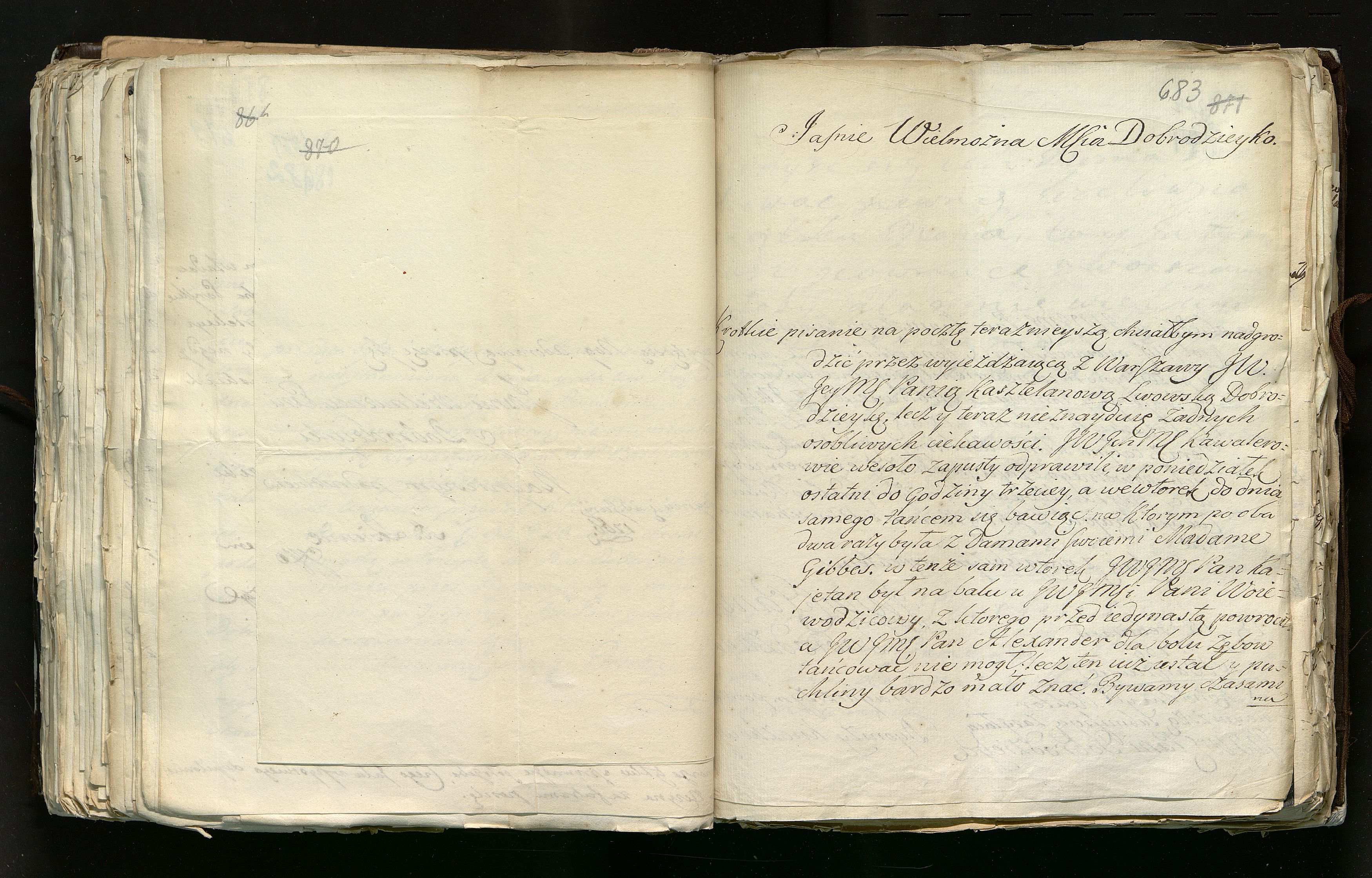 1_335_0_0_318.1_0421