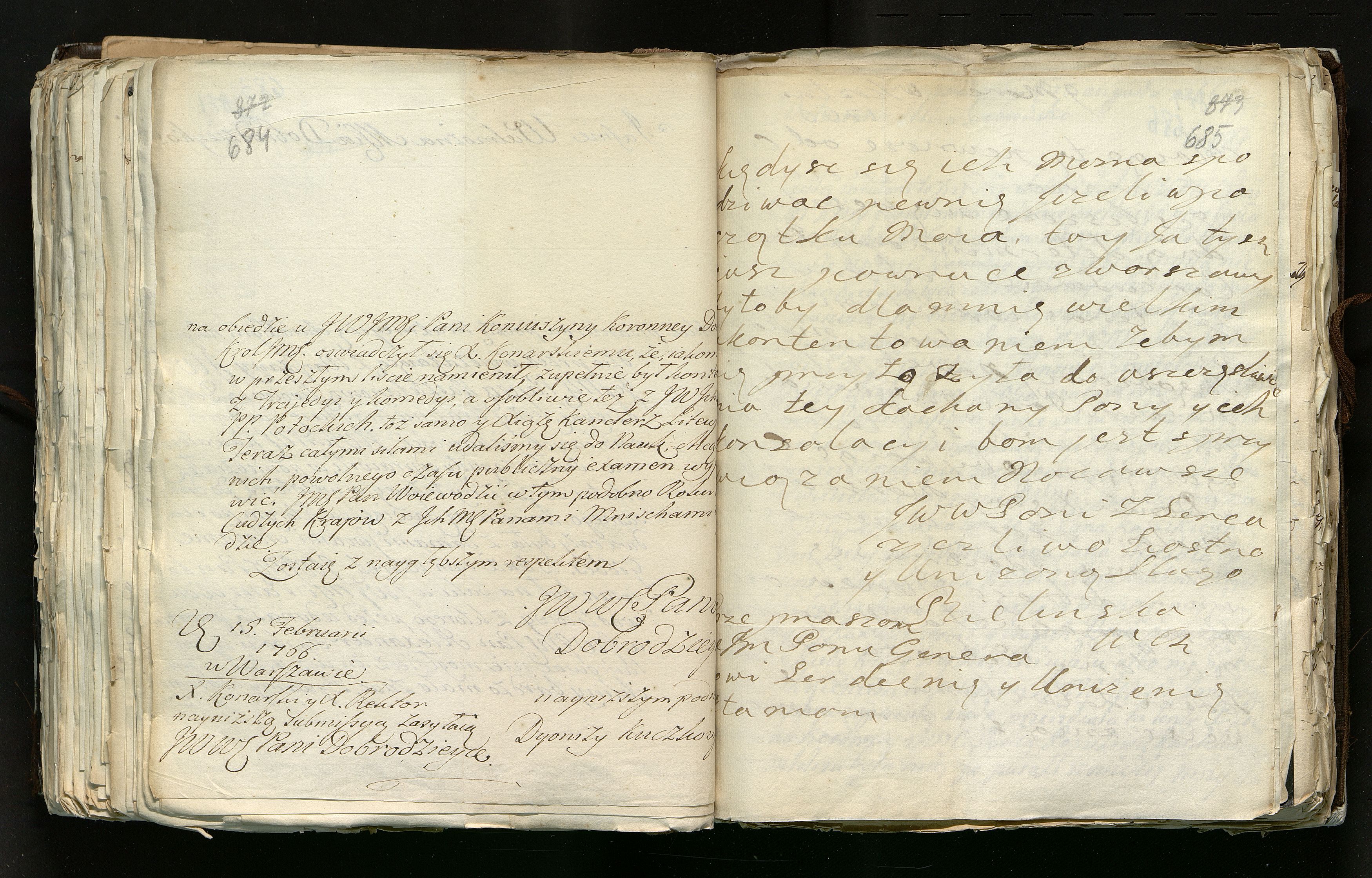 1_335_0_0_318.1_0422