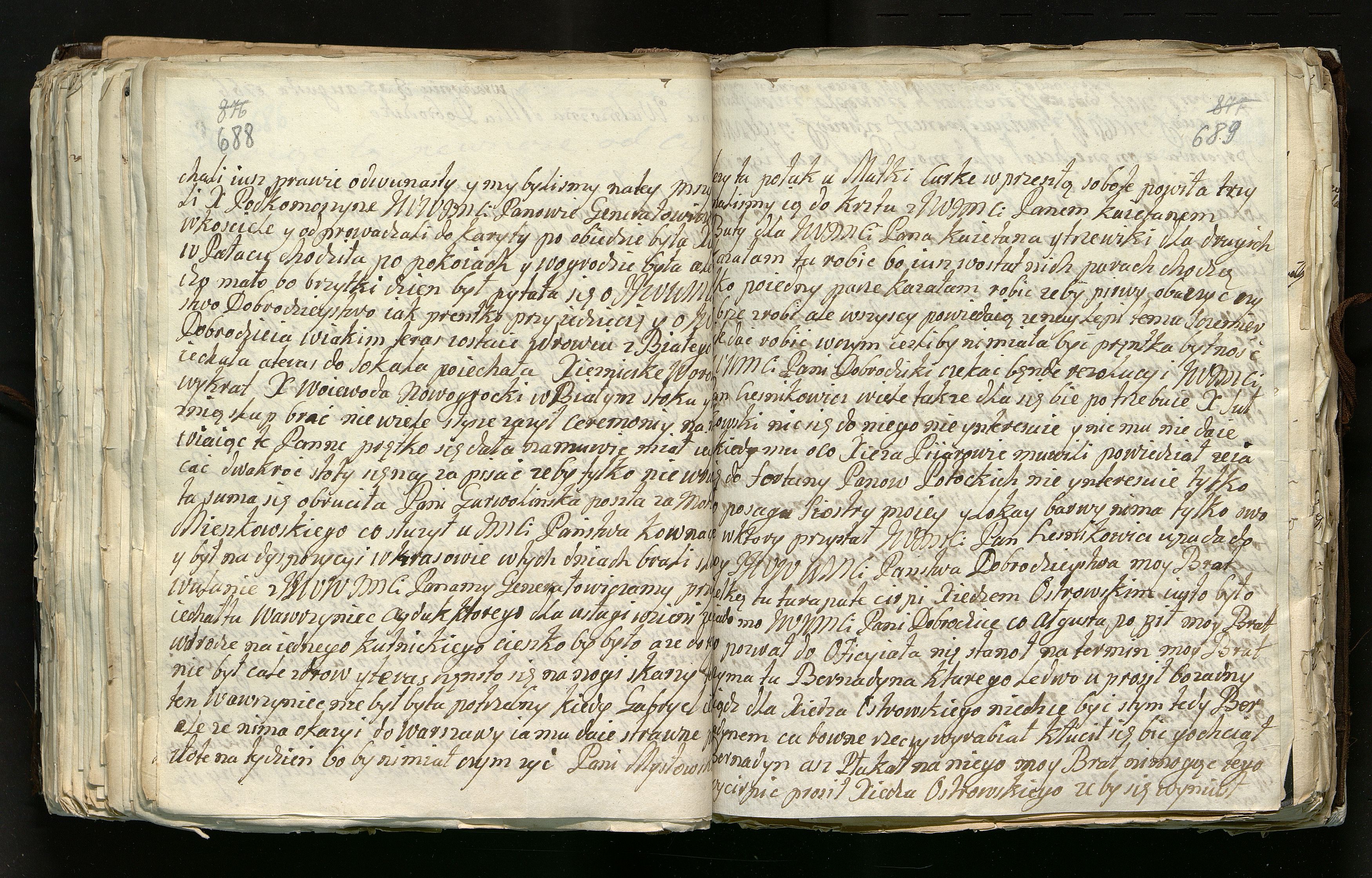 1_335_0_0_318.1_0424