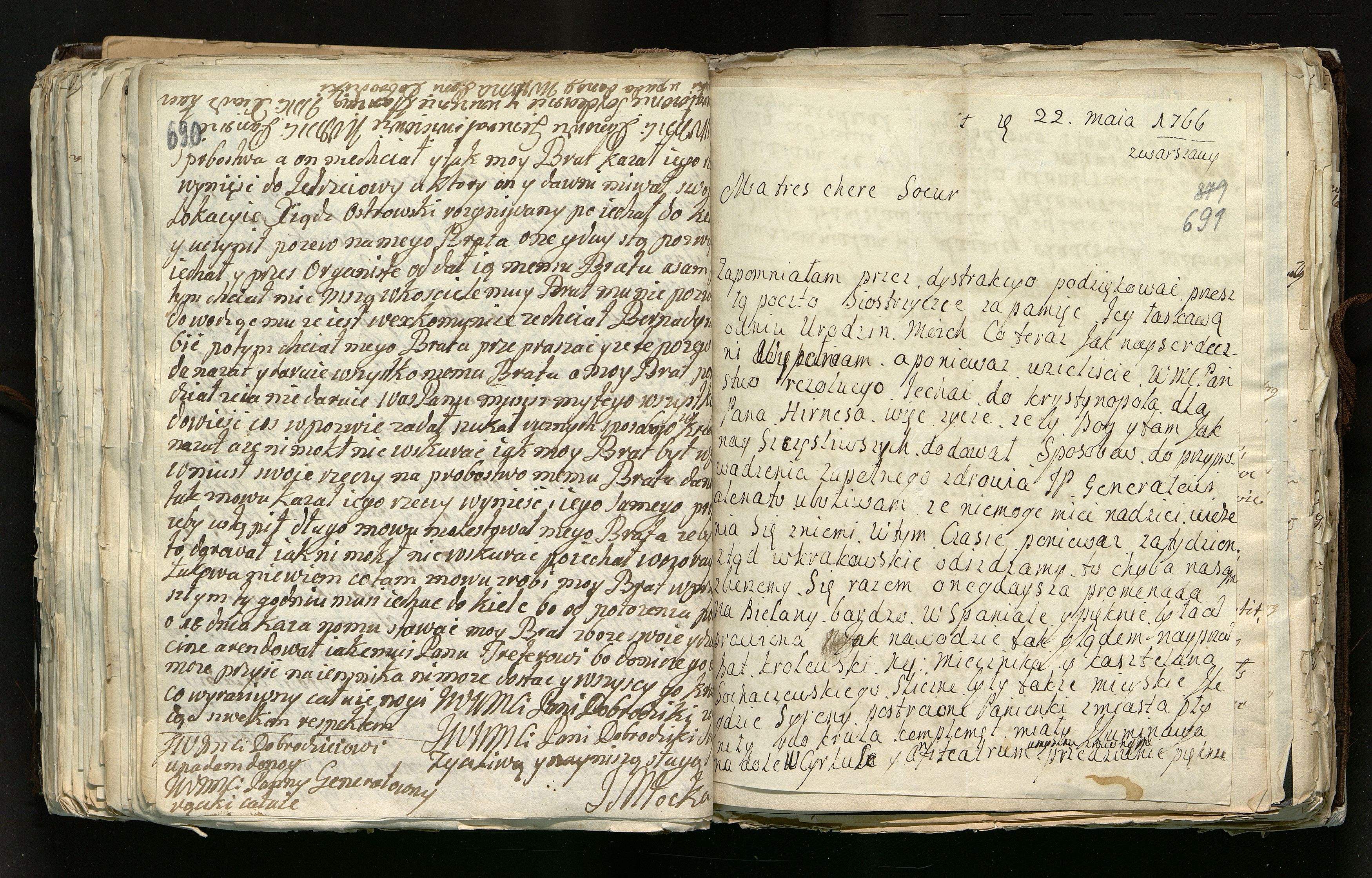 1_335_0_0_318.1_0425