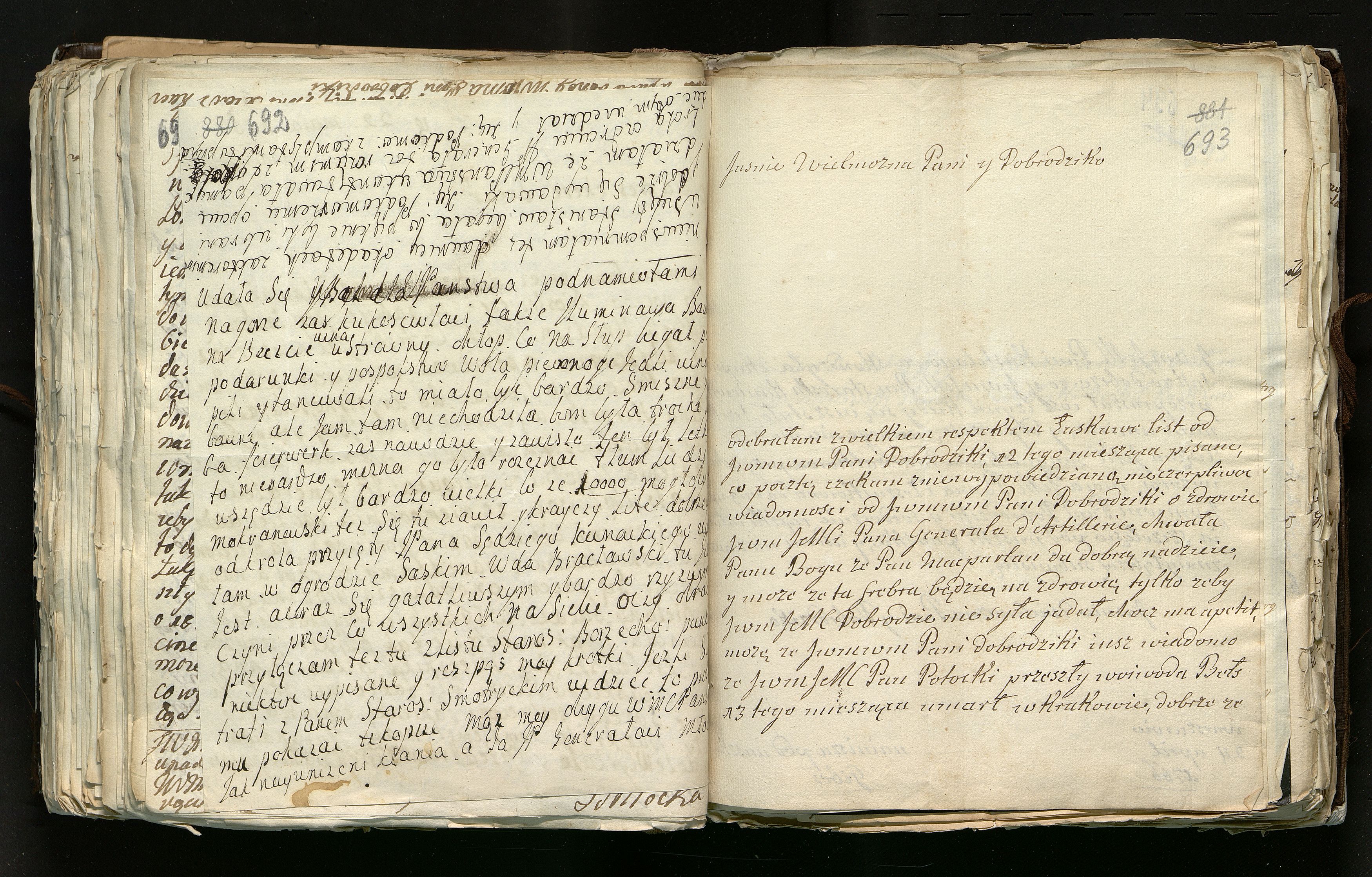 1_335_0_0_318.1_0426