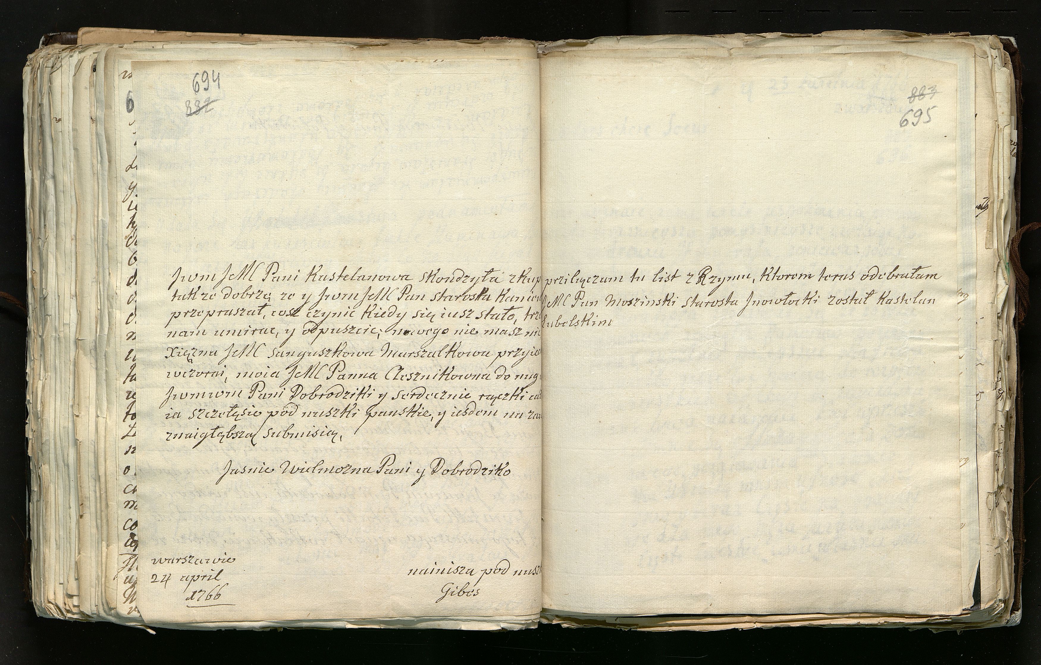 1_335_0_0_318.1_0427