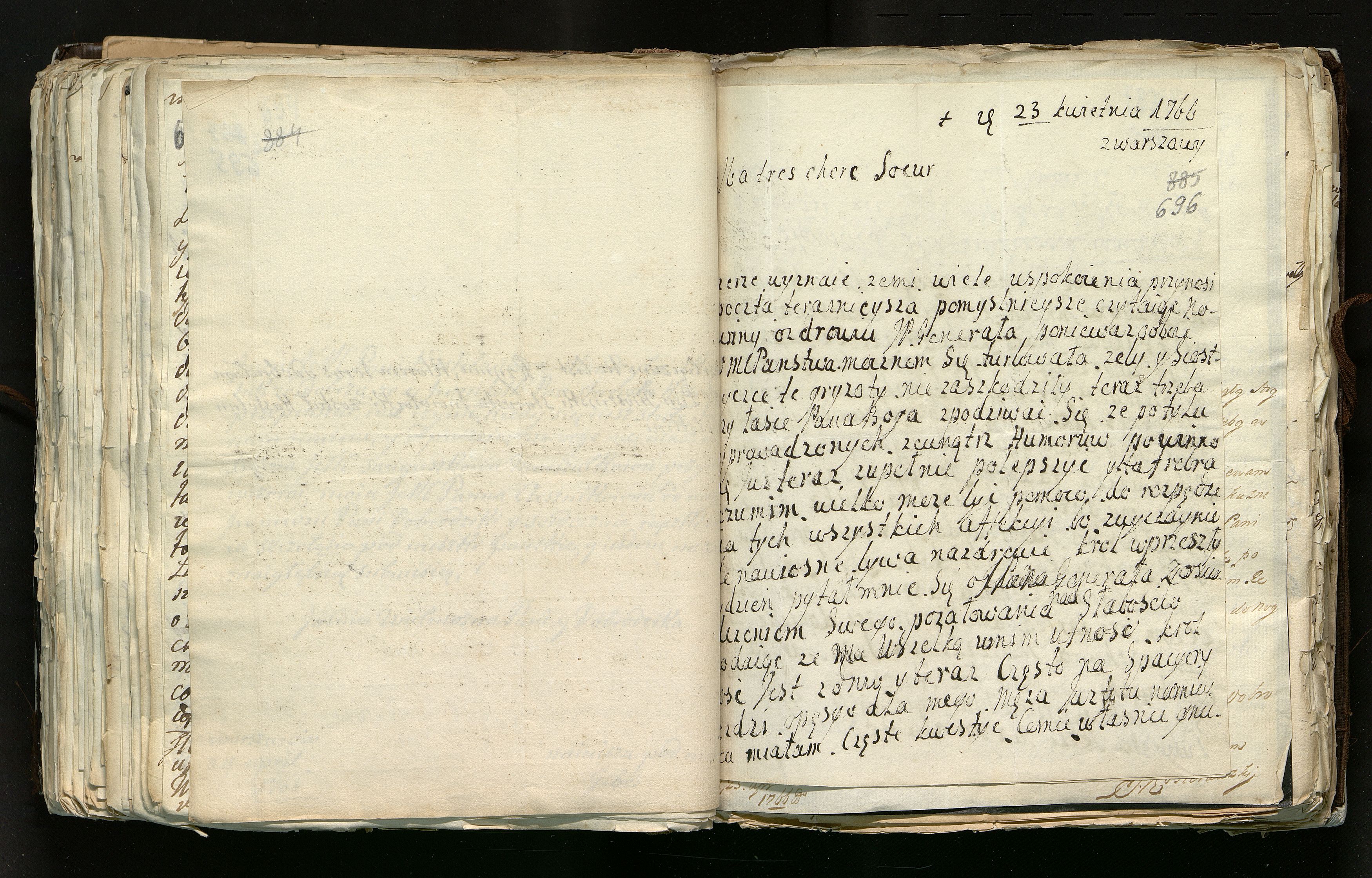 1_335_0_0_318.1_0428