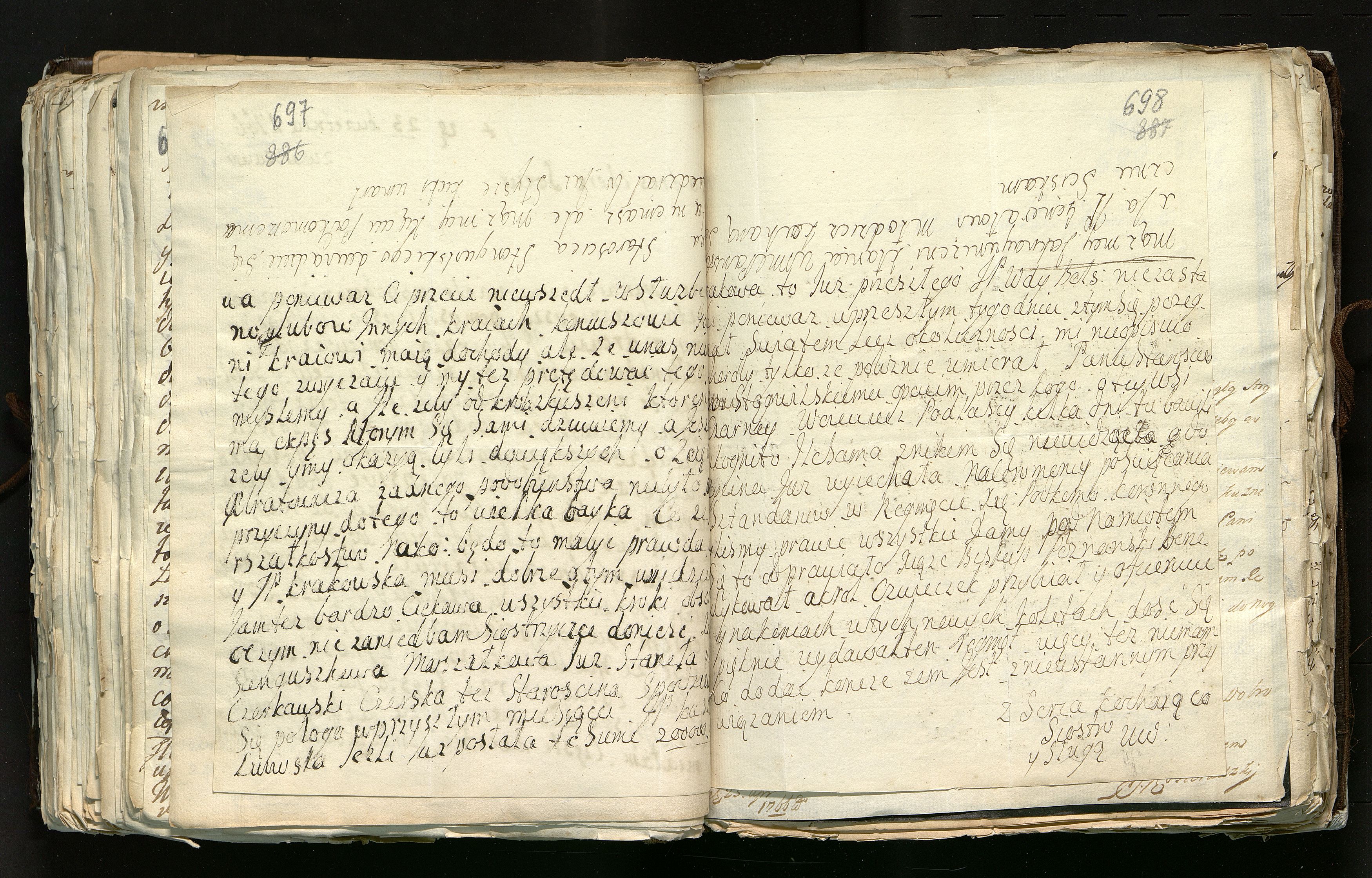 1_335_0_0_318.1_0429