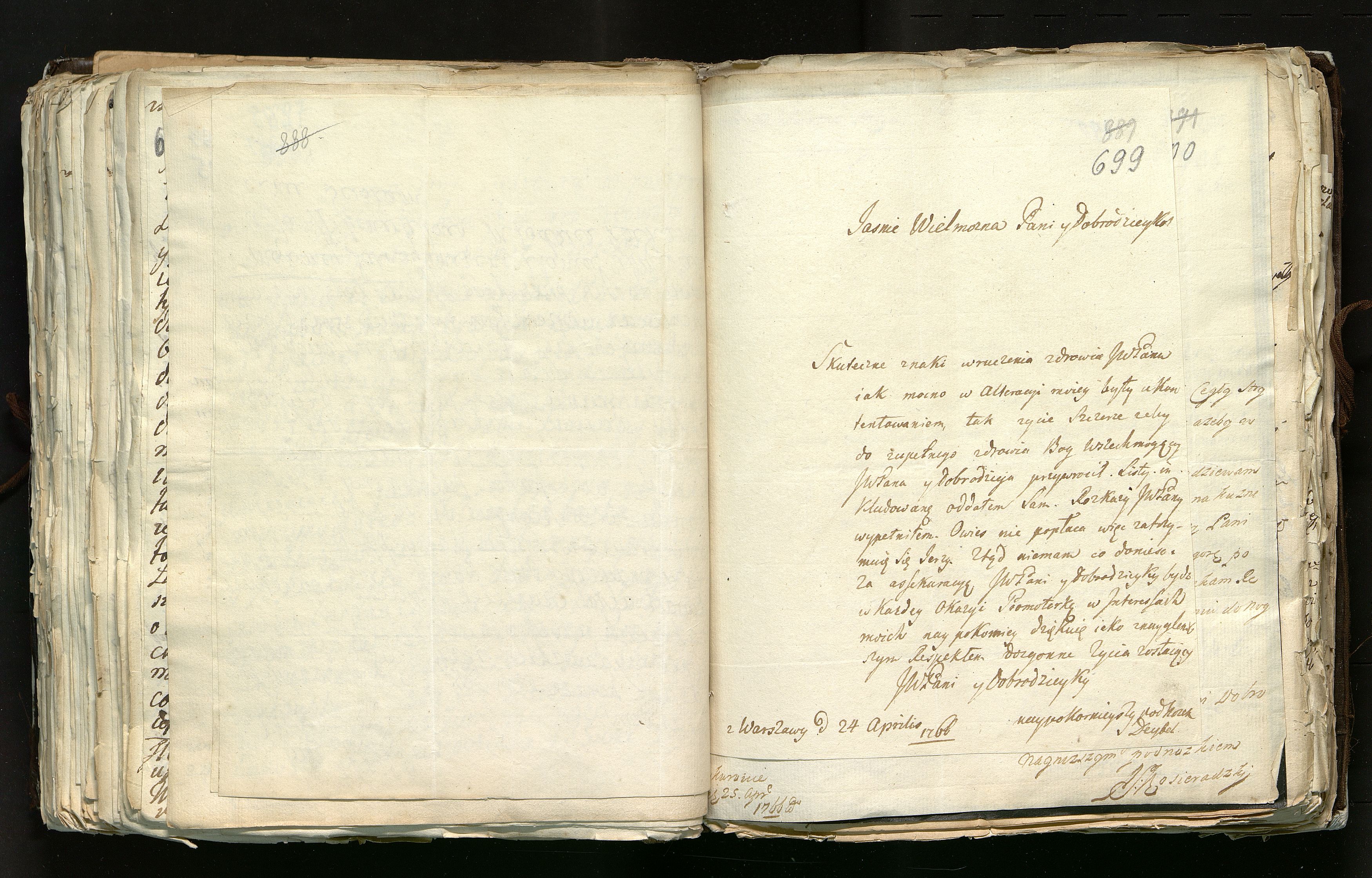 1_335_0_0_318.1_0430