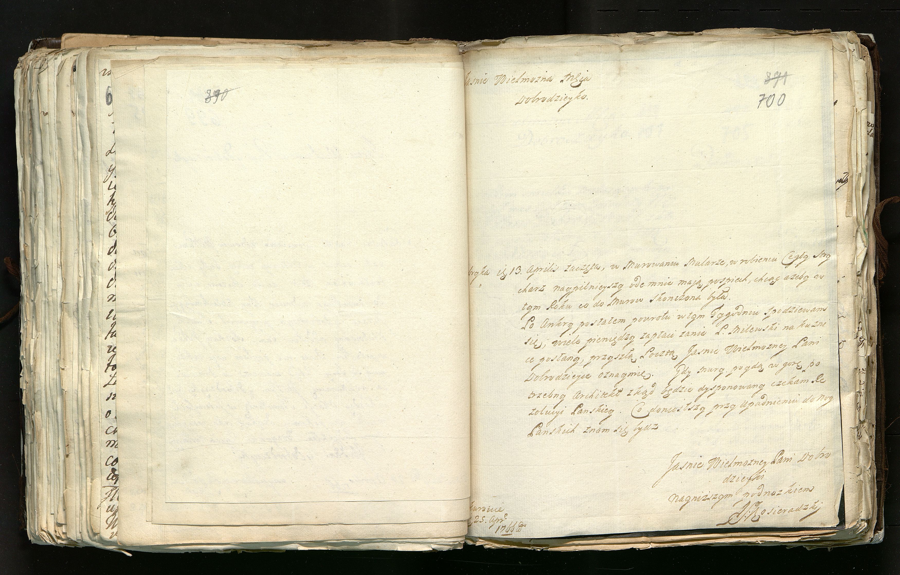 1_335_0_0_318.1_0431