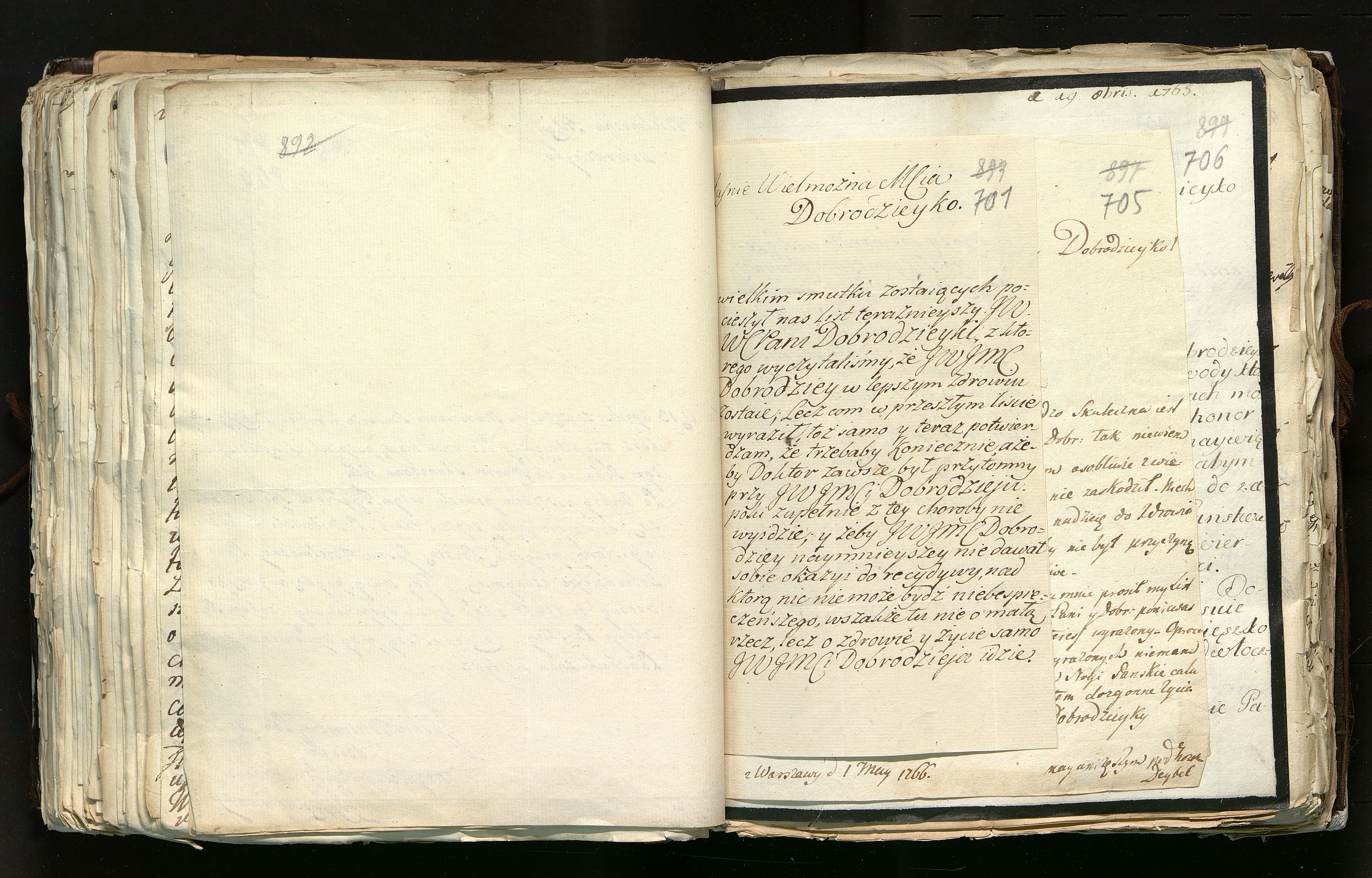 1_335_0_0_318.1_0432