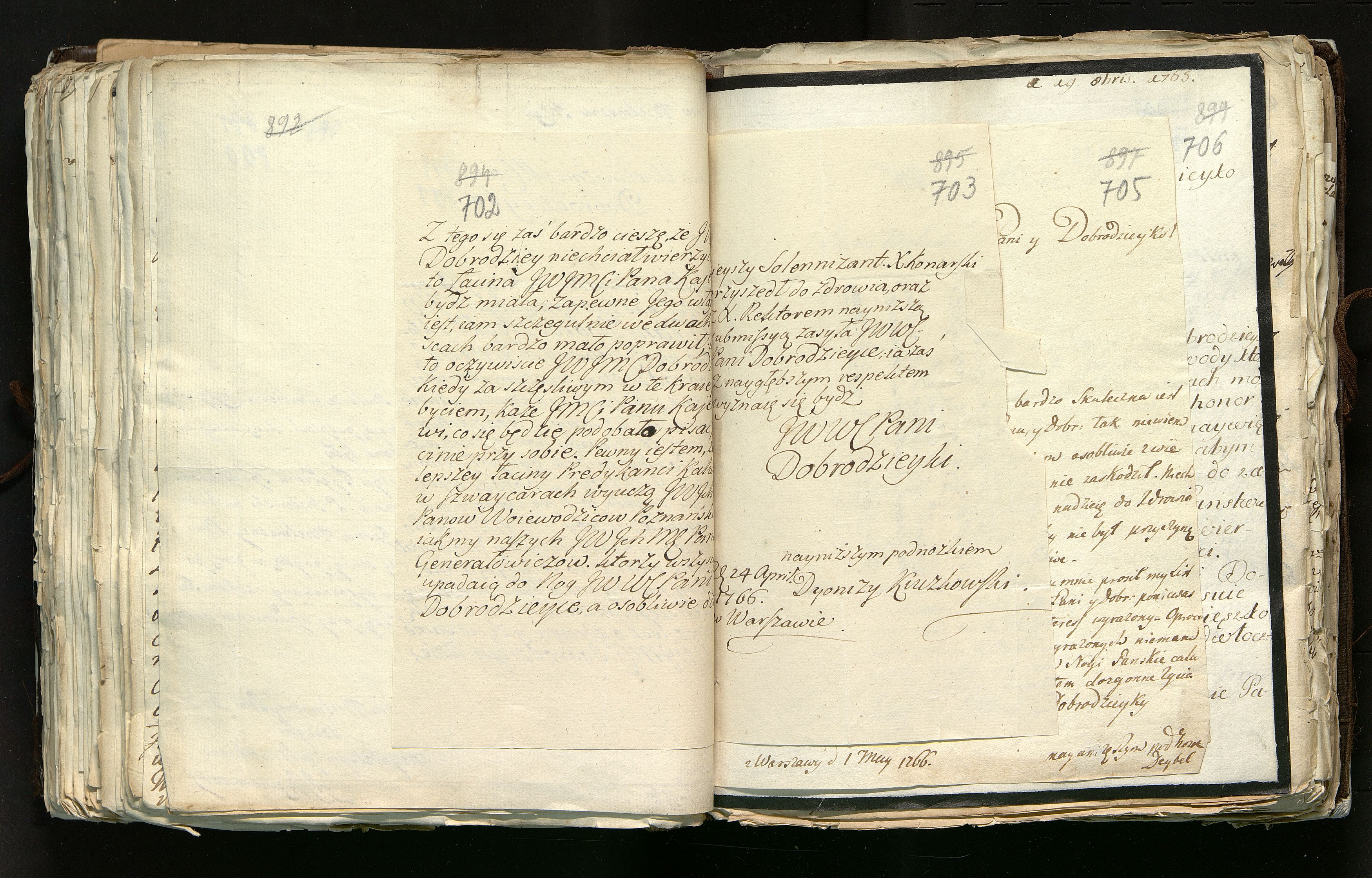 1_335_0_0_318.1_0433