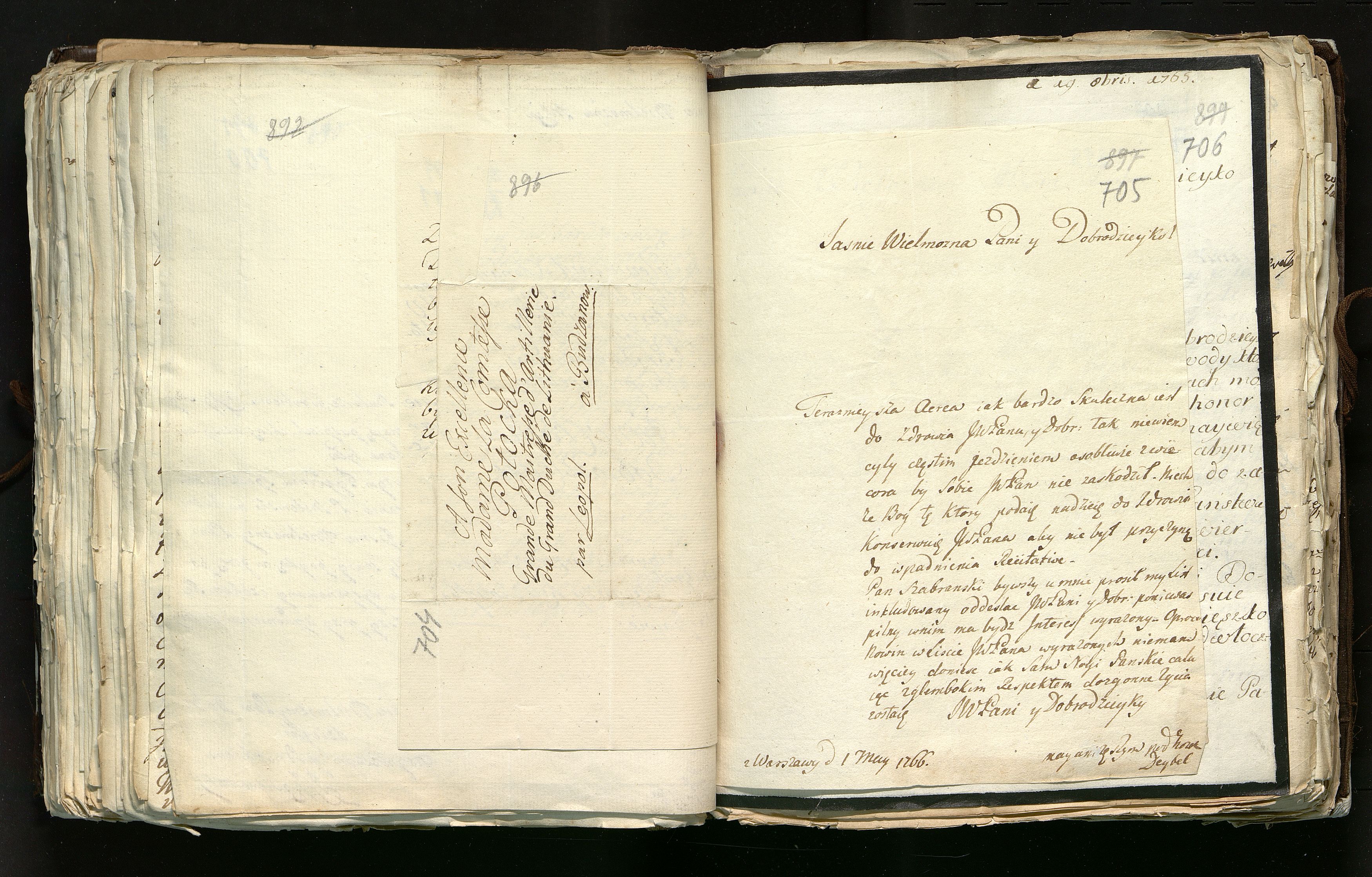 1_335_0_0_318.1_0434