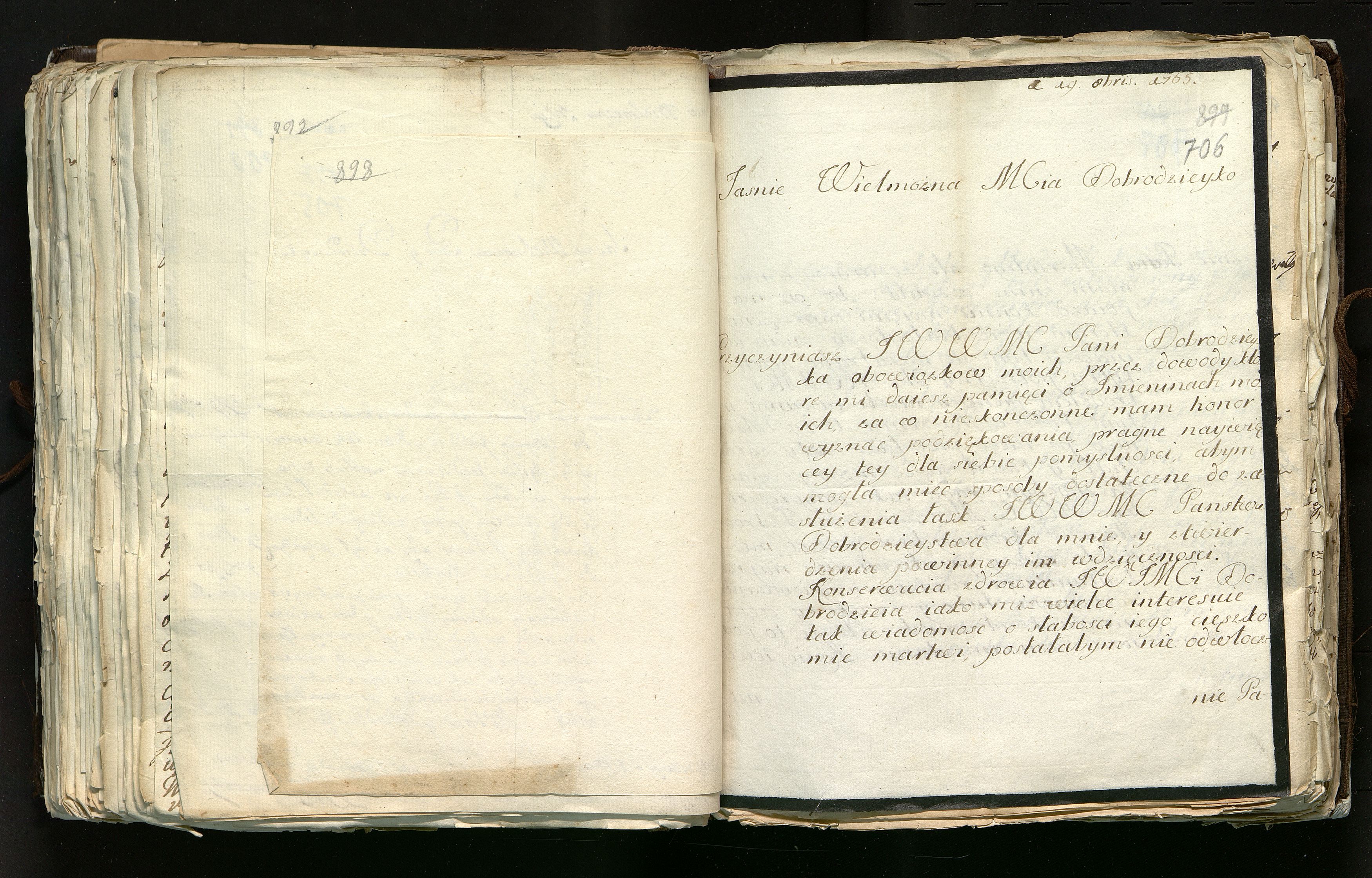 1_335_0_0_318.1_0435