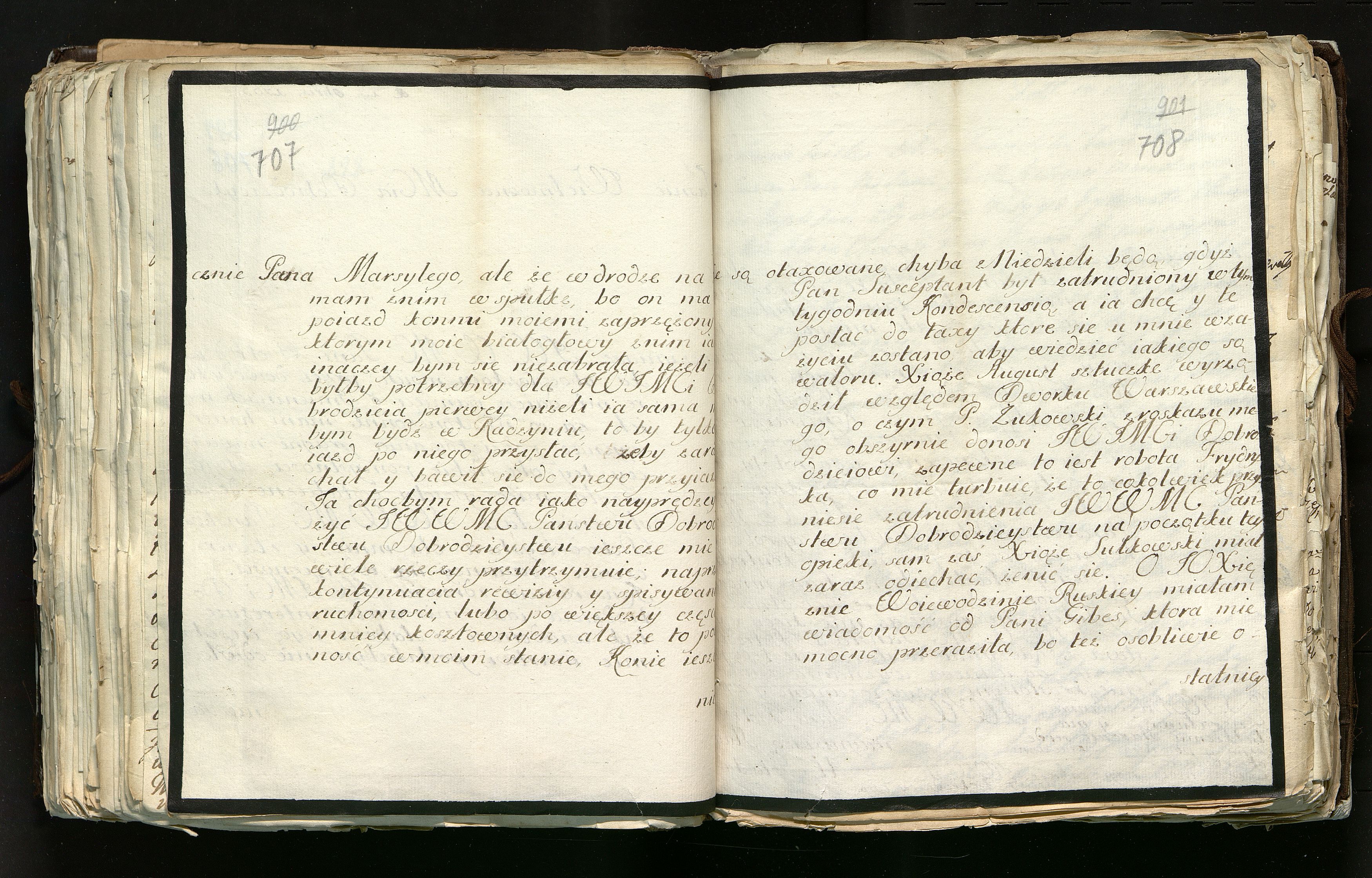 1_335_0_0_318.1_0436