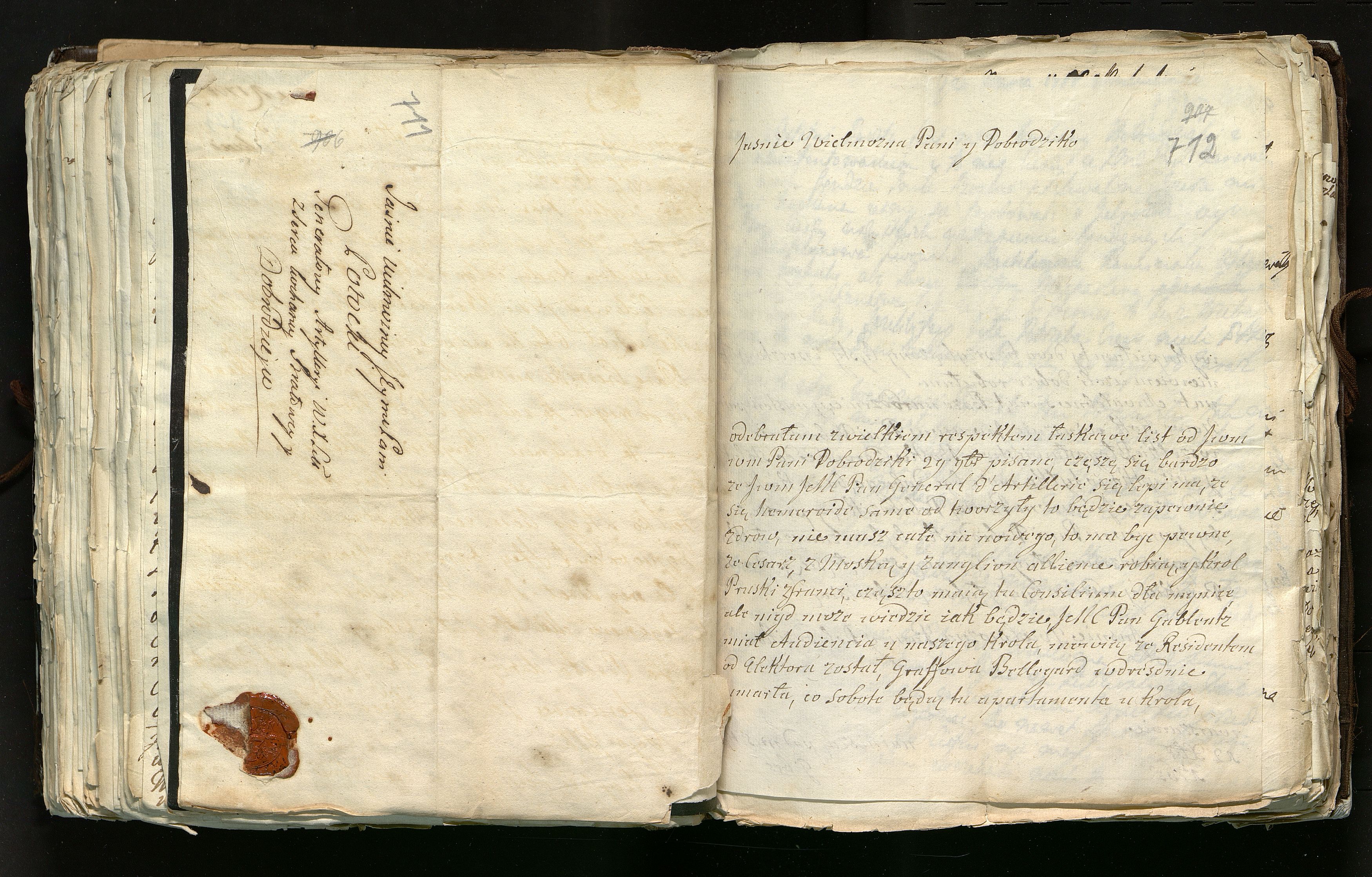 1_335_0_0_318.1_0438