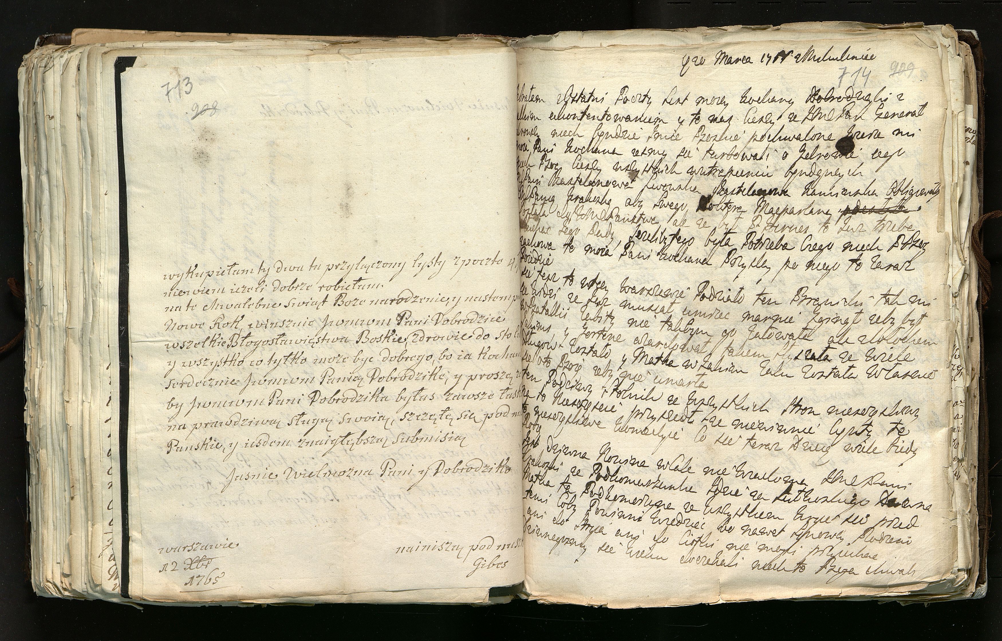 1_335_0_0_318.1_0439