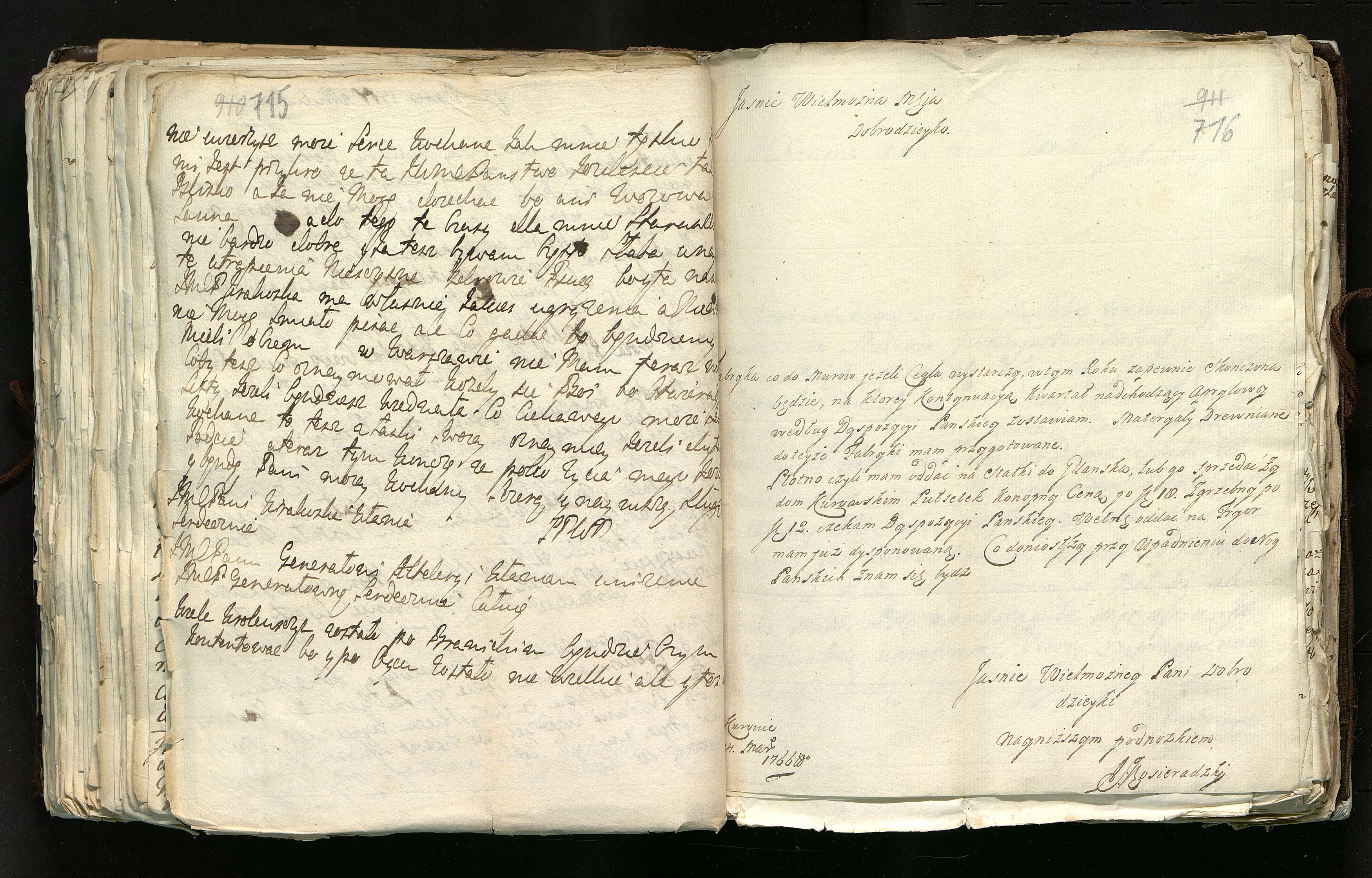 1_335_0_0_318.1_0440