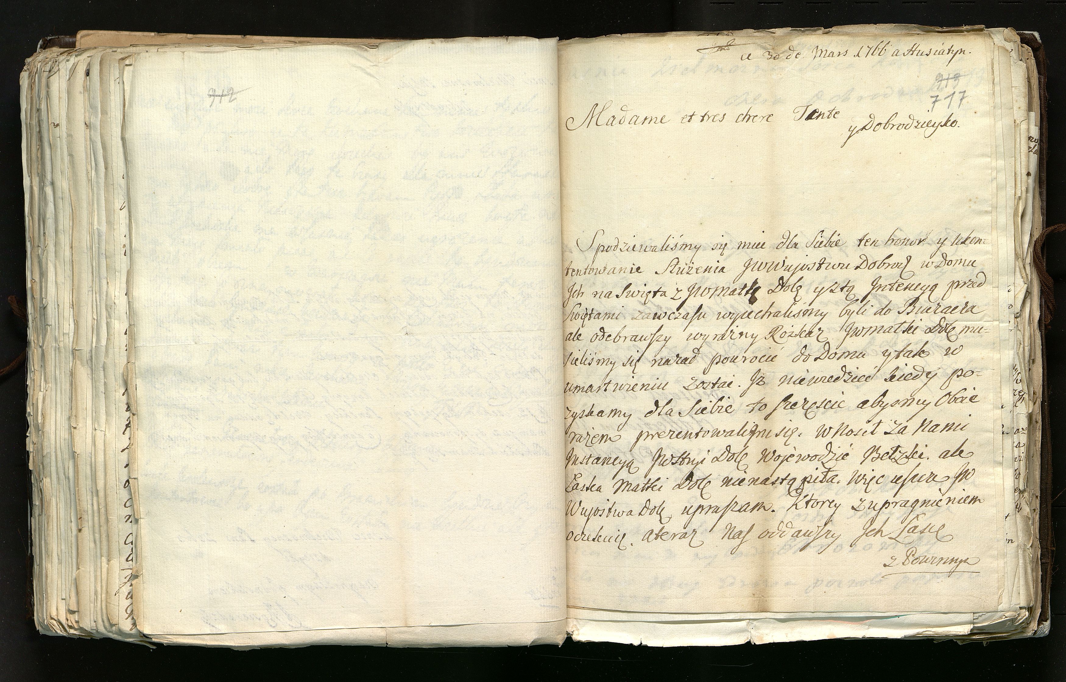 1_335_0_0_318.1_0441