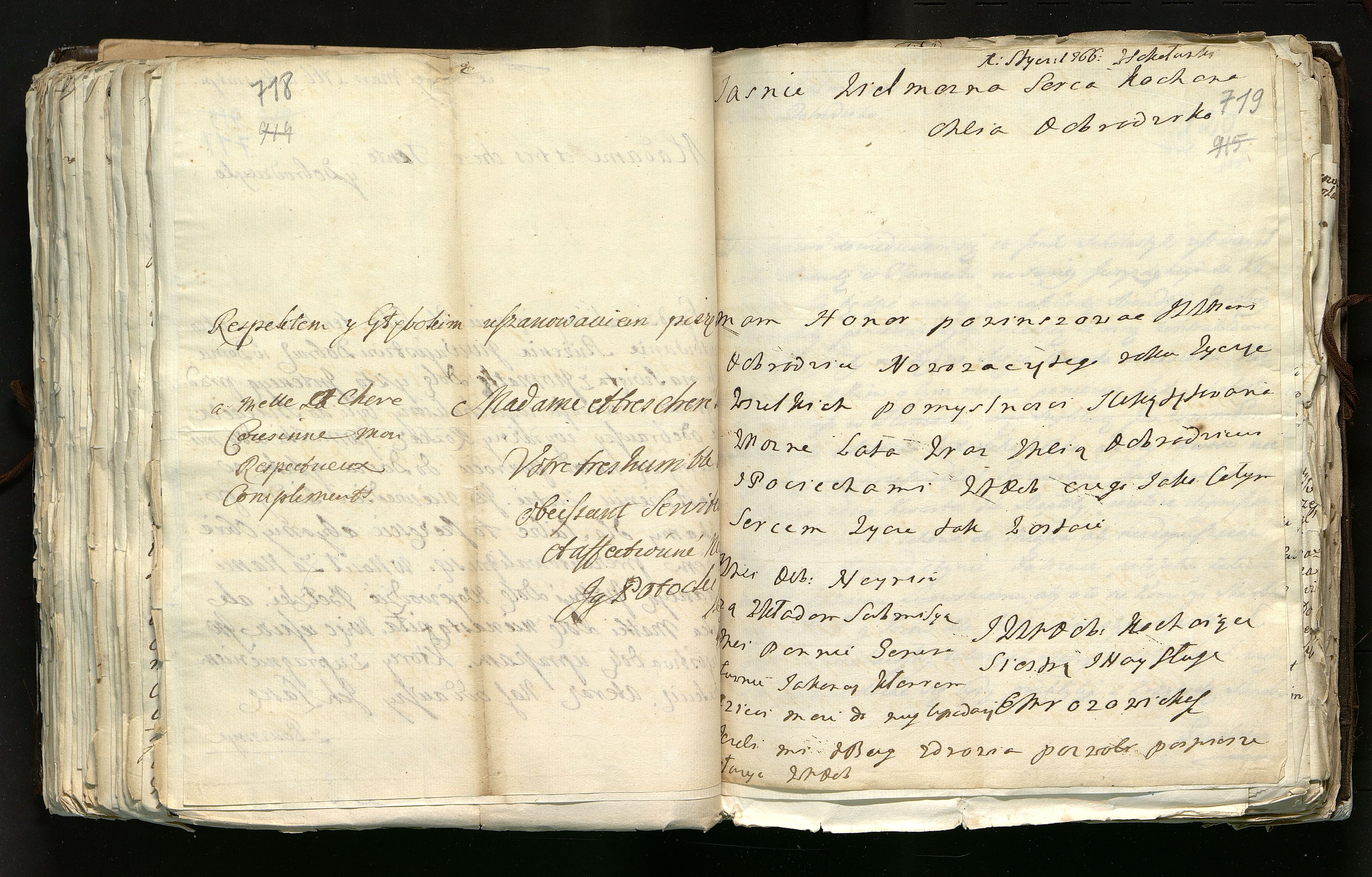 1_335_0_0_318.1_0442