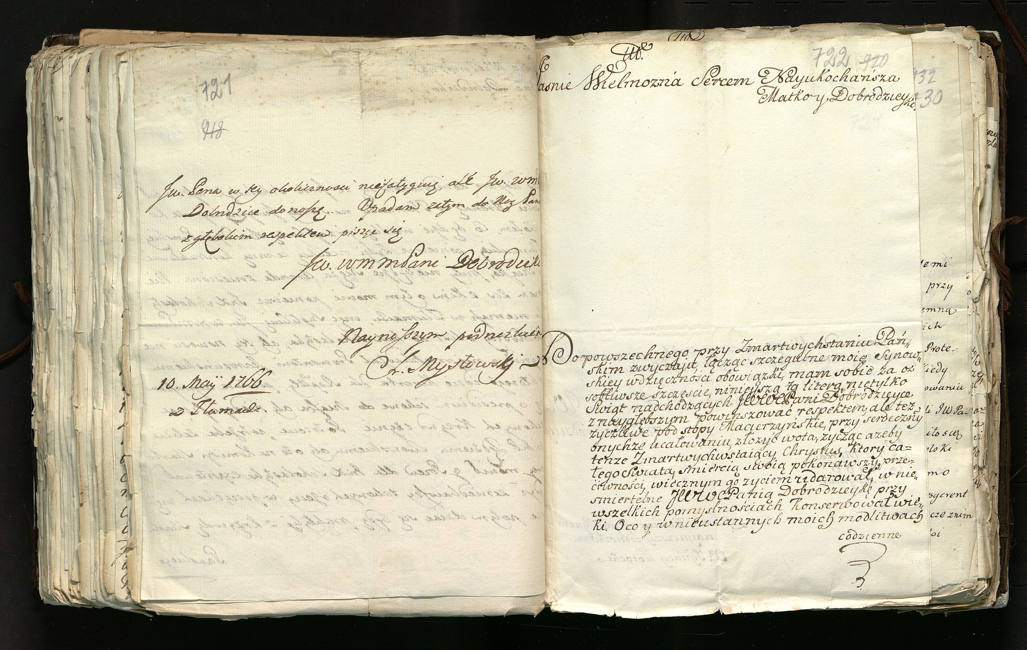 1_335_0_0_318.1_0444