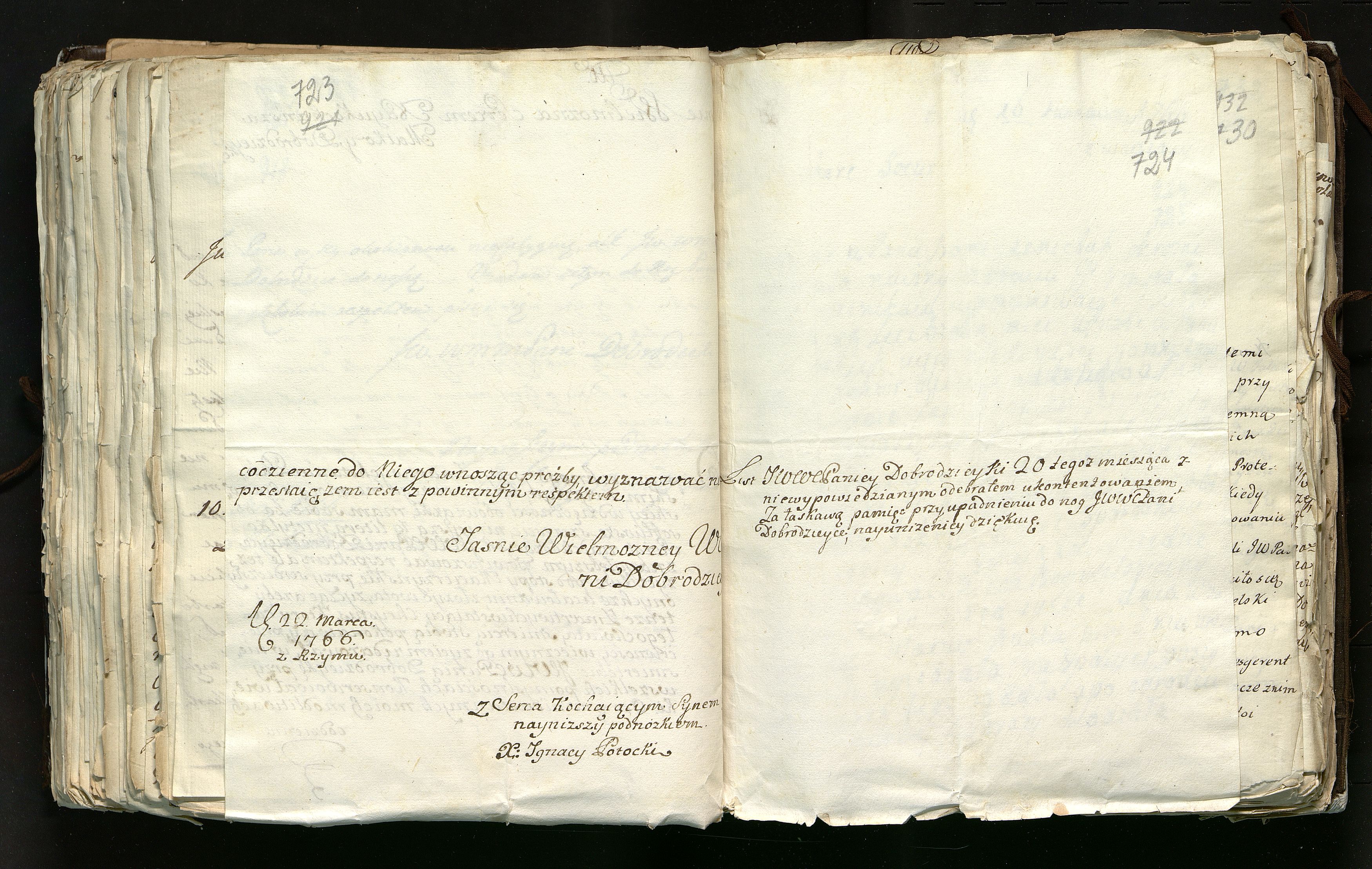 1_335_0_0_318.1_0445