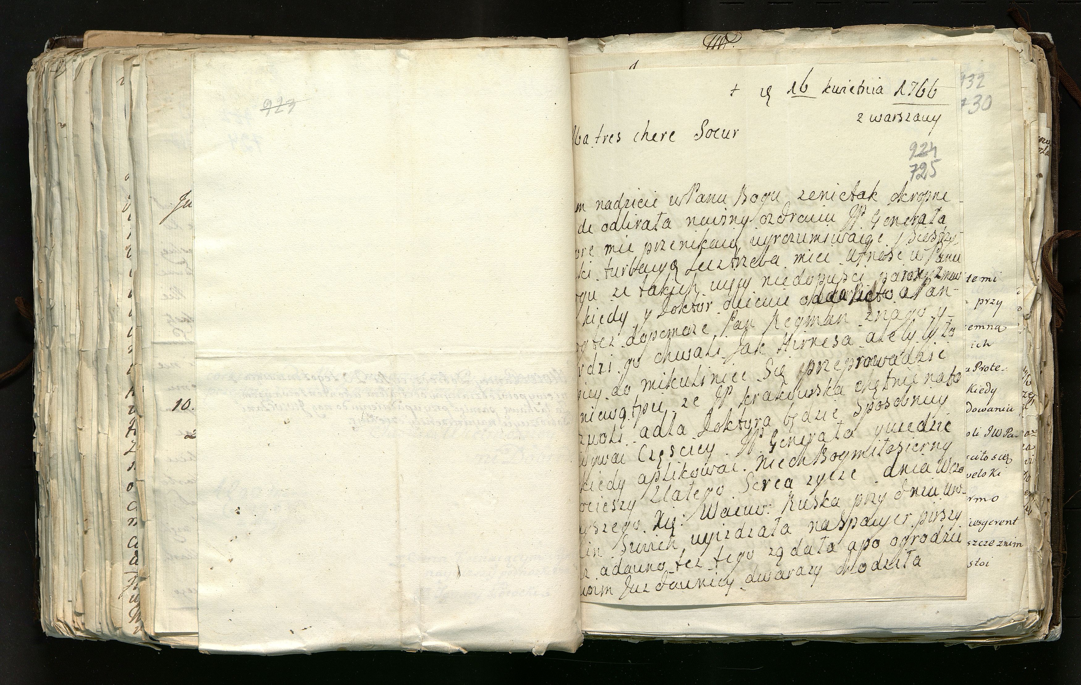 1_335_0_0_318.1_0446