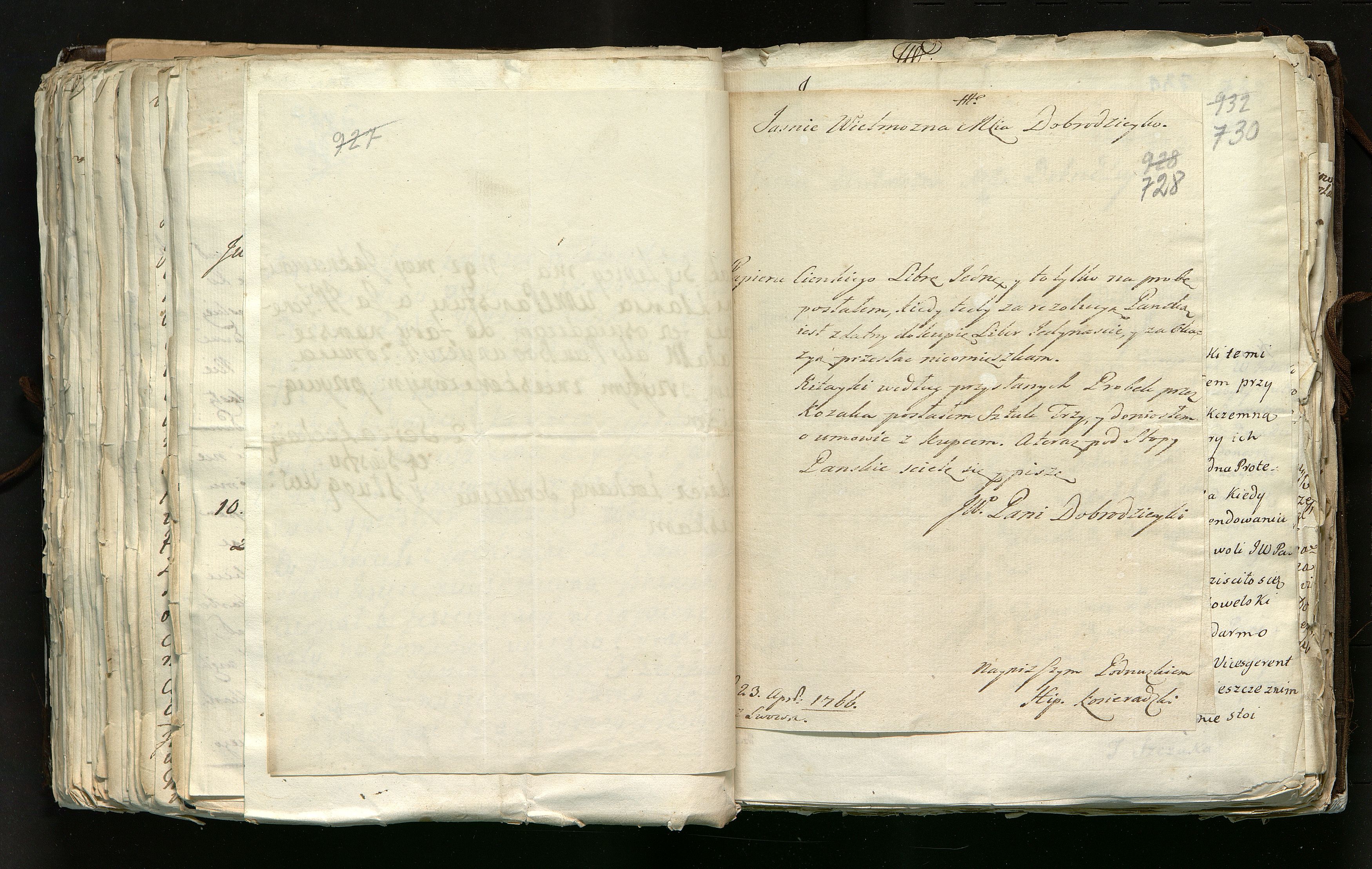 1_335_0_0_318.1_0448