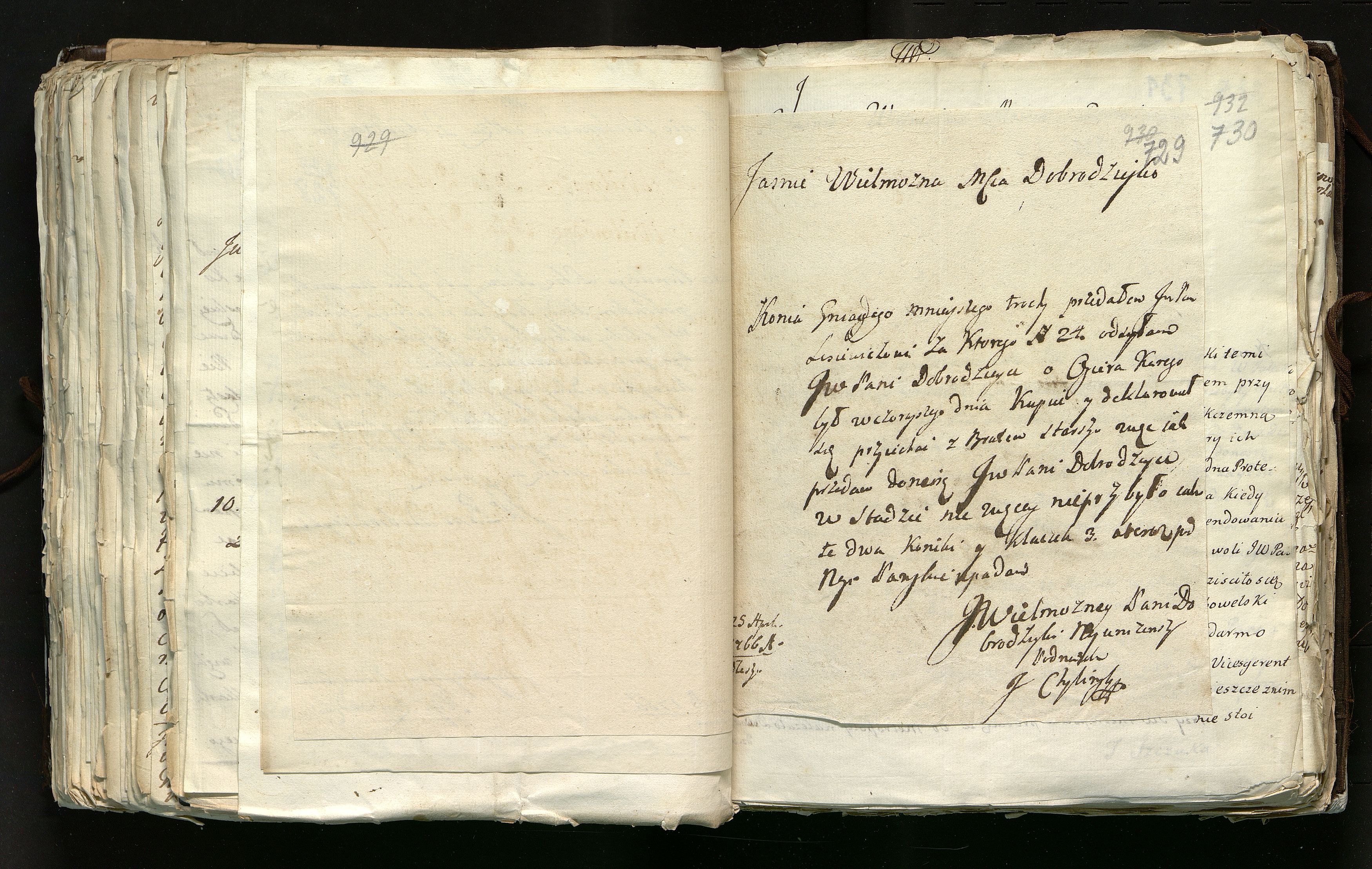 1_335_0_0_318.1_0449