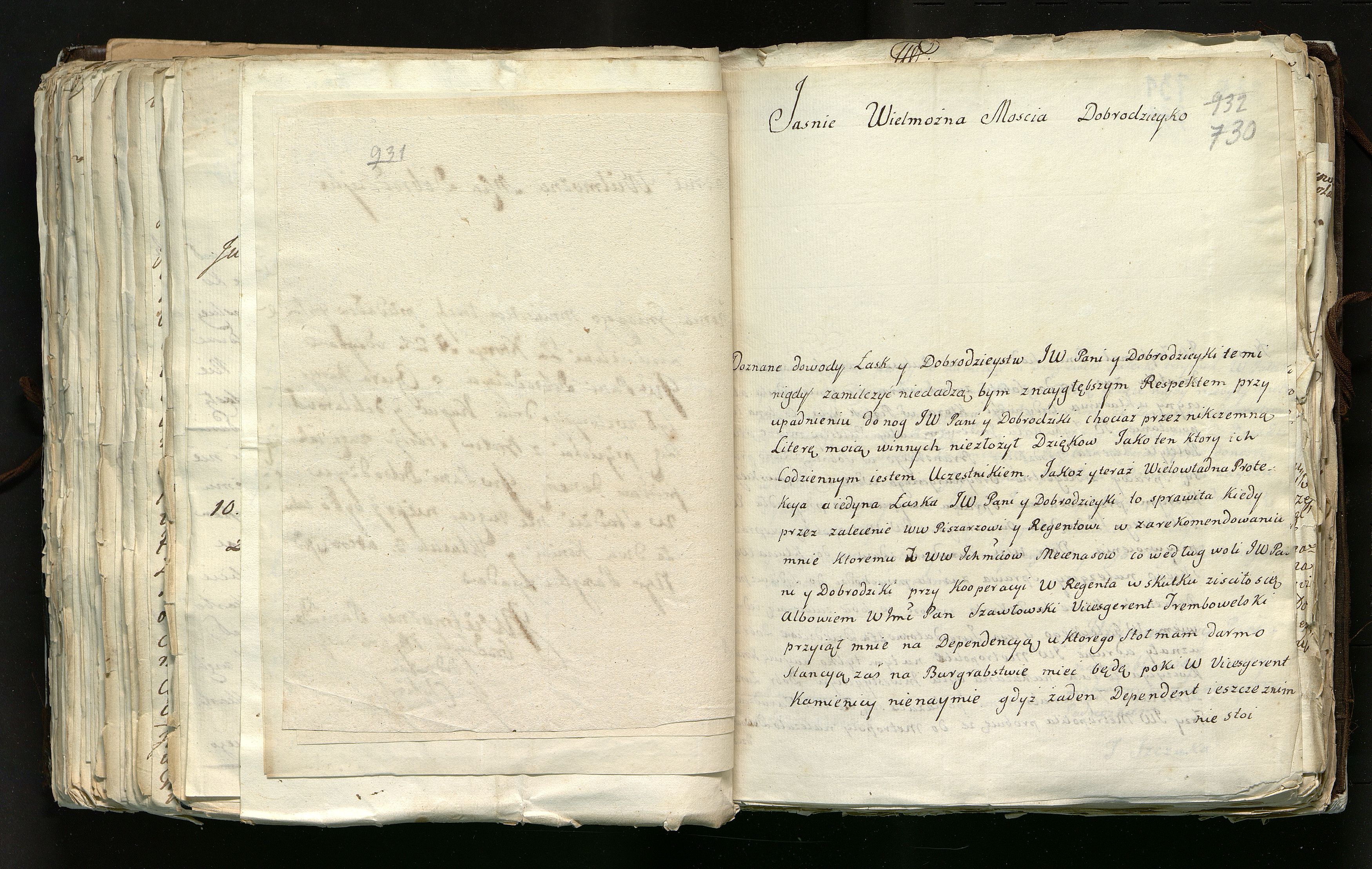 1_335_0_0_318.1_0450