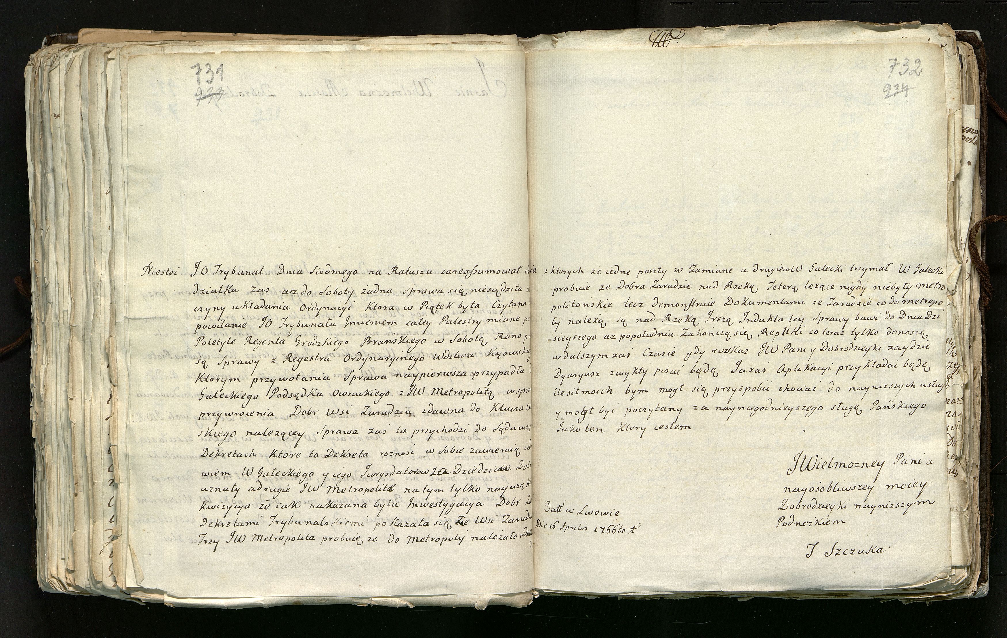 1_335_0_0_318.1_0451