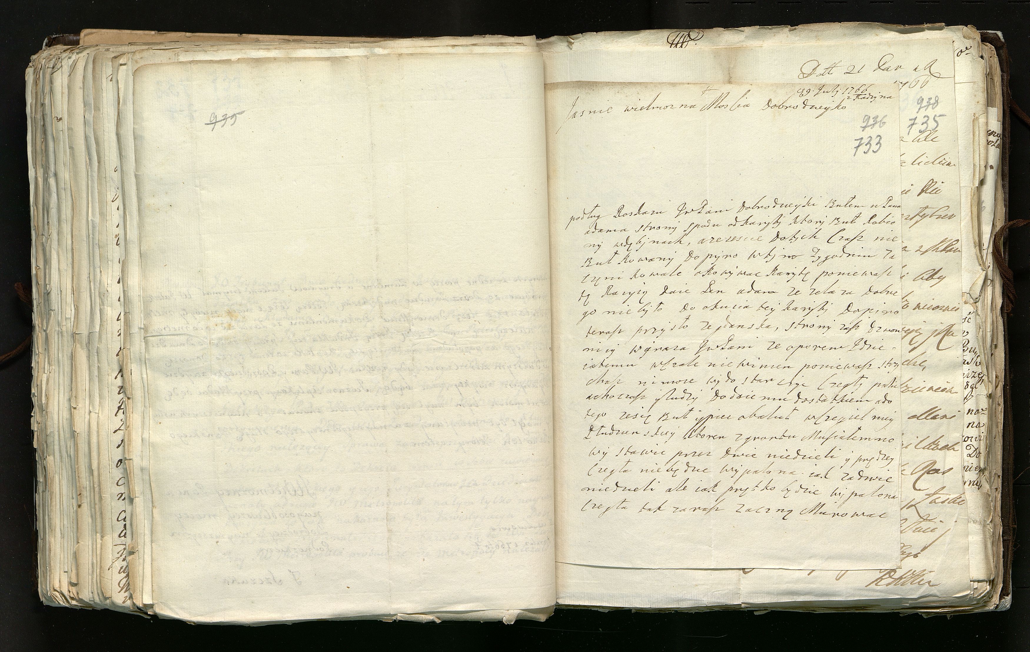 1_335_0_0_318.1_0452