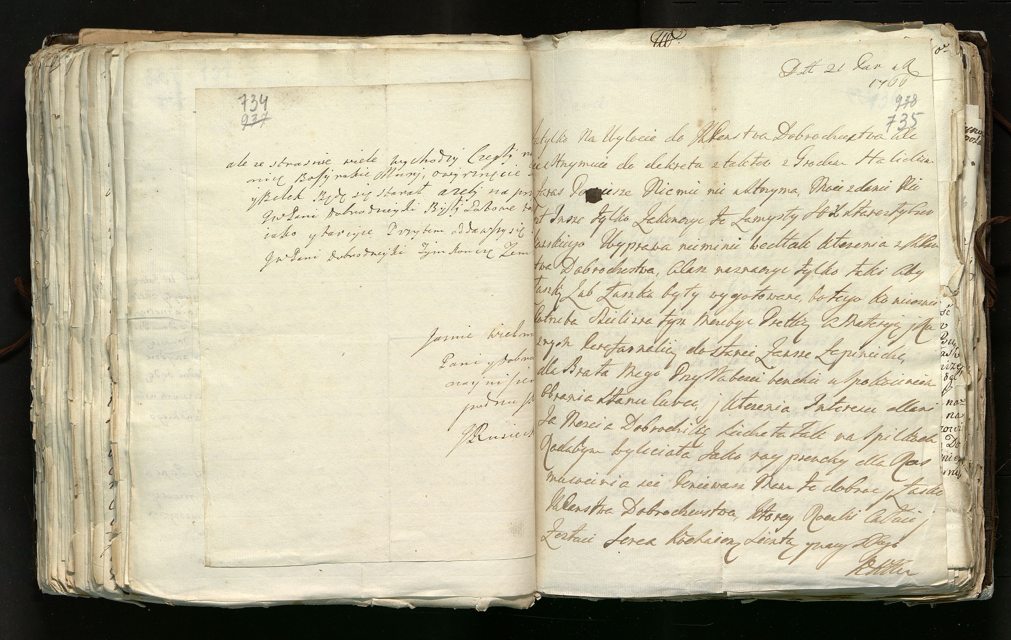 1_335_0_0_318.1_0453