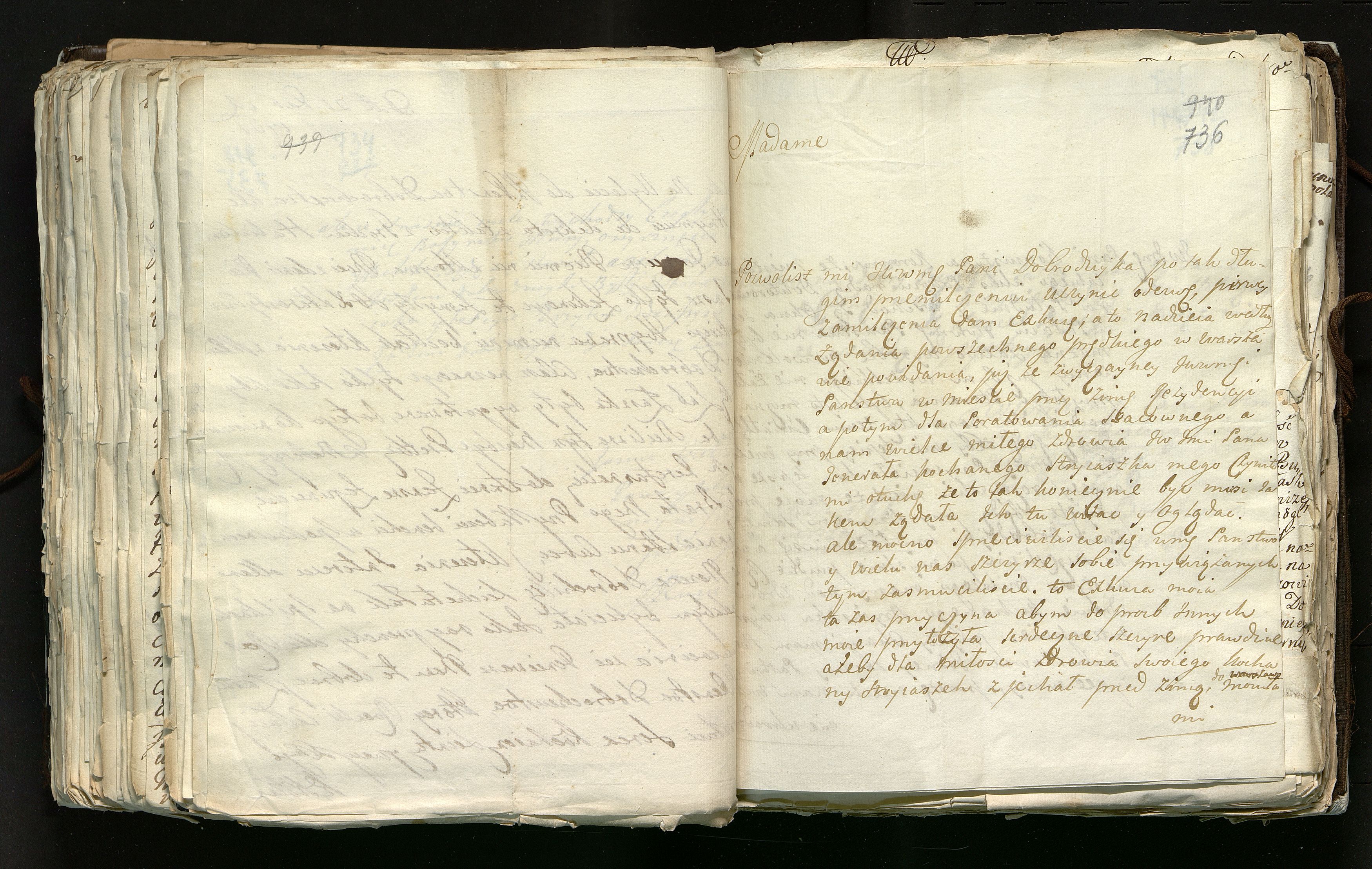 1_335_0_0_318.1_0454