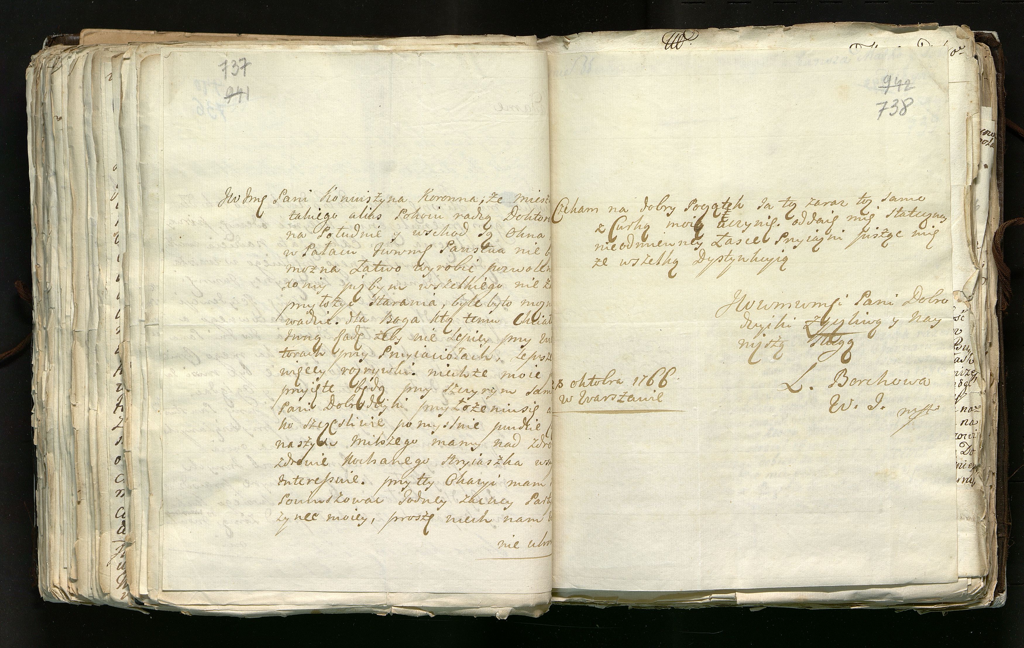 1_335_0_0_318.1_0455